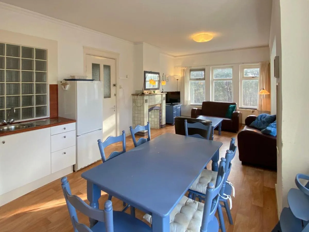 Landgoed Huize Glory