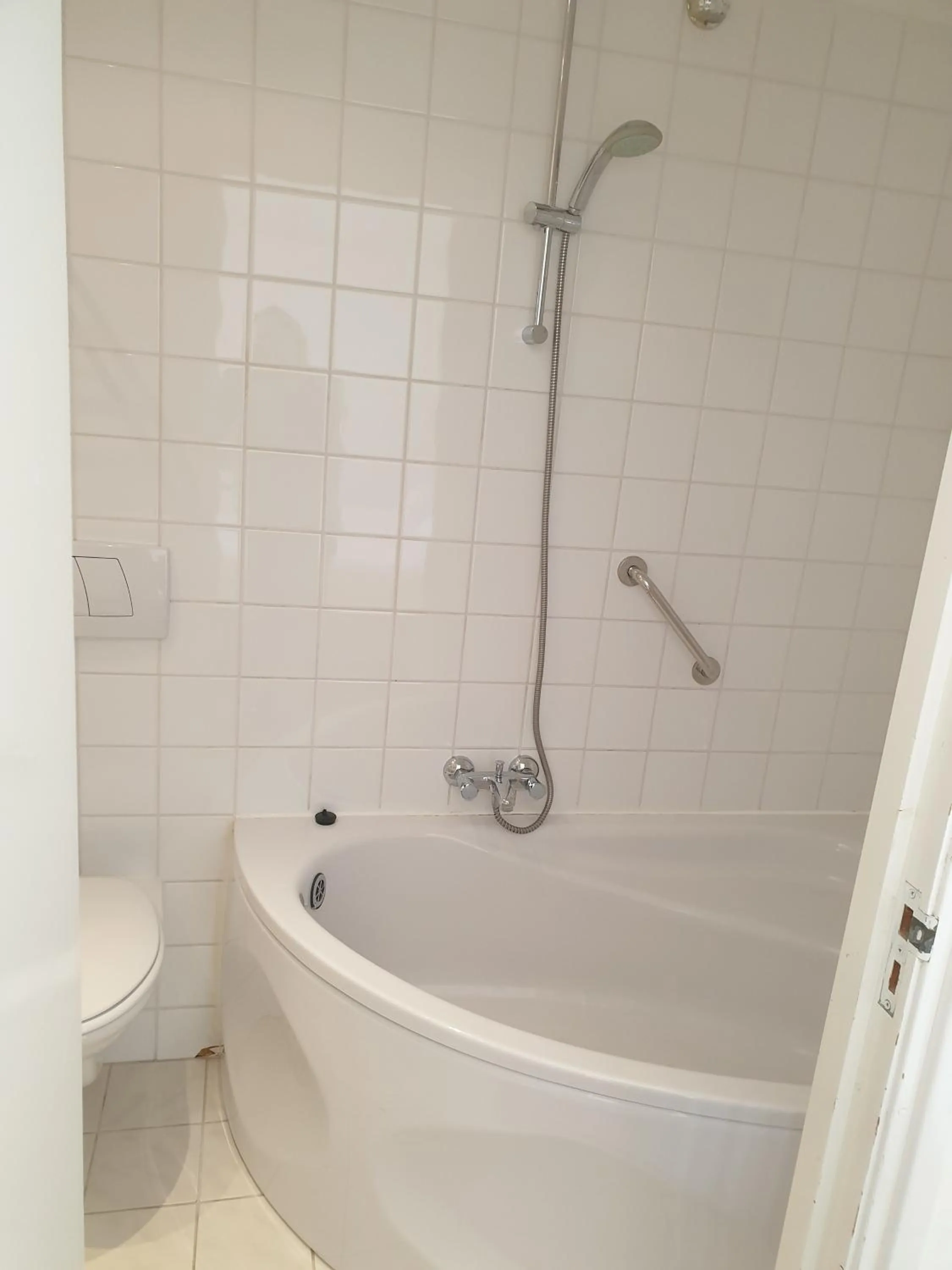 Landgoed Huize Glory