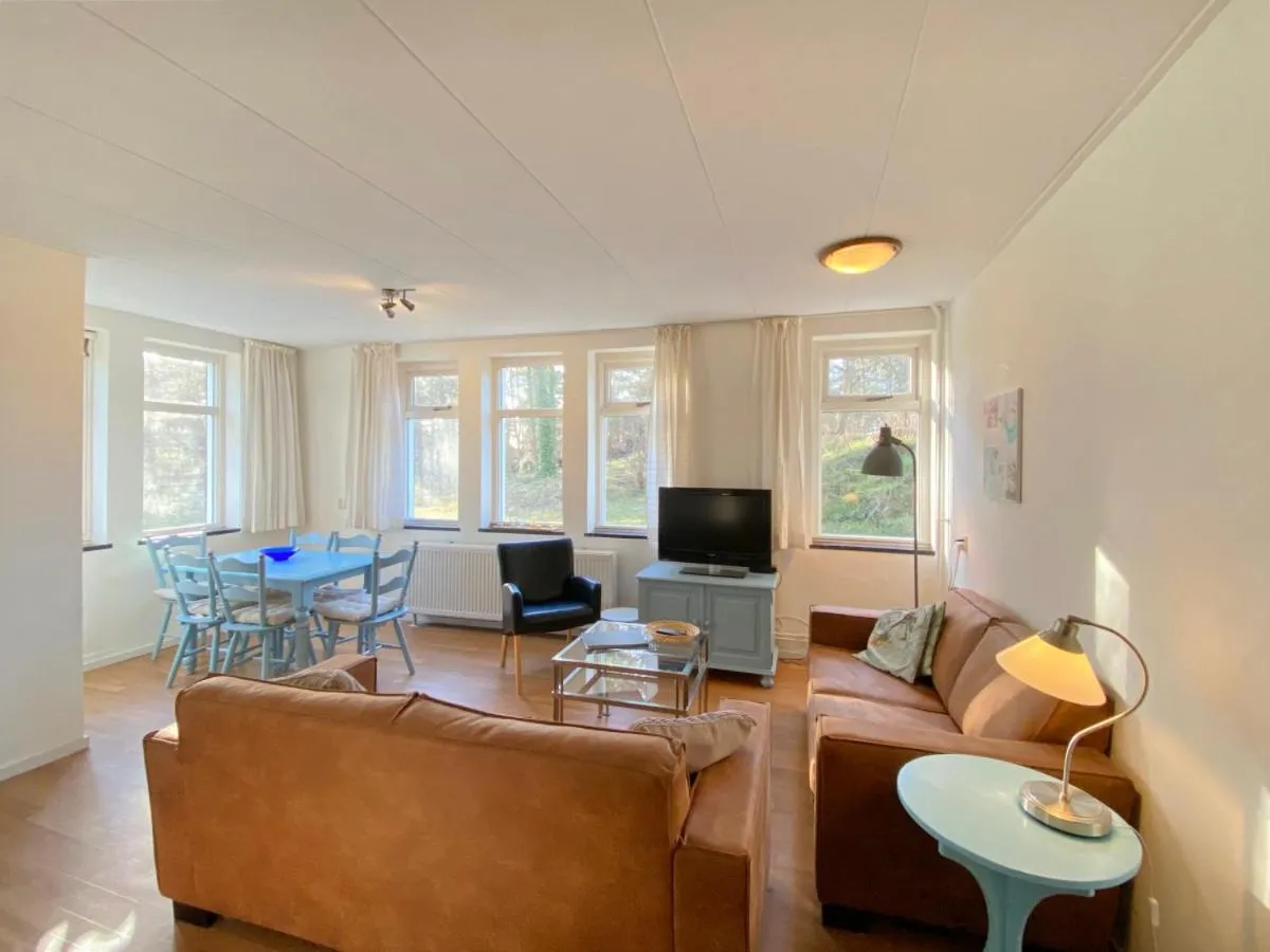 Landgoed Huize Glory