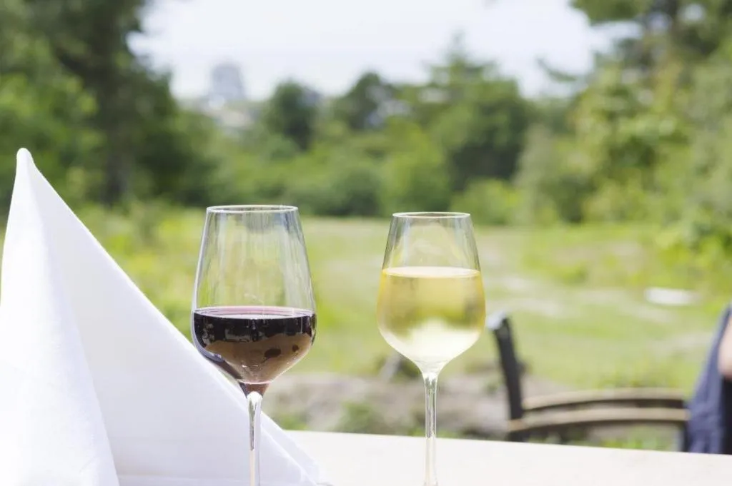 Landgoed Huize Glory