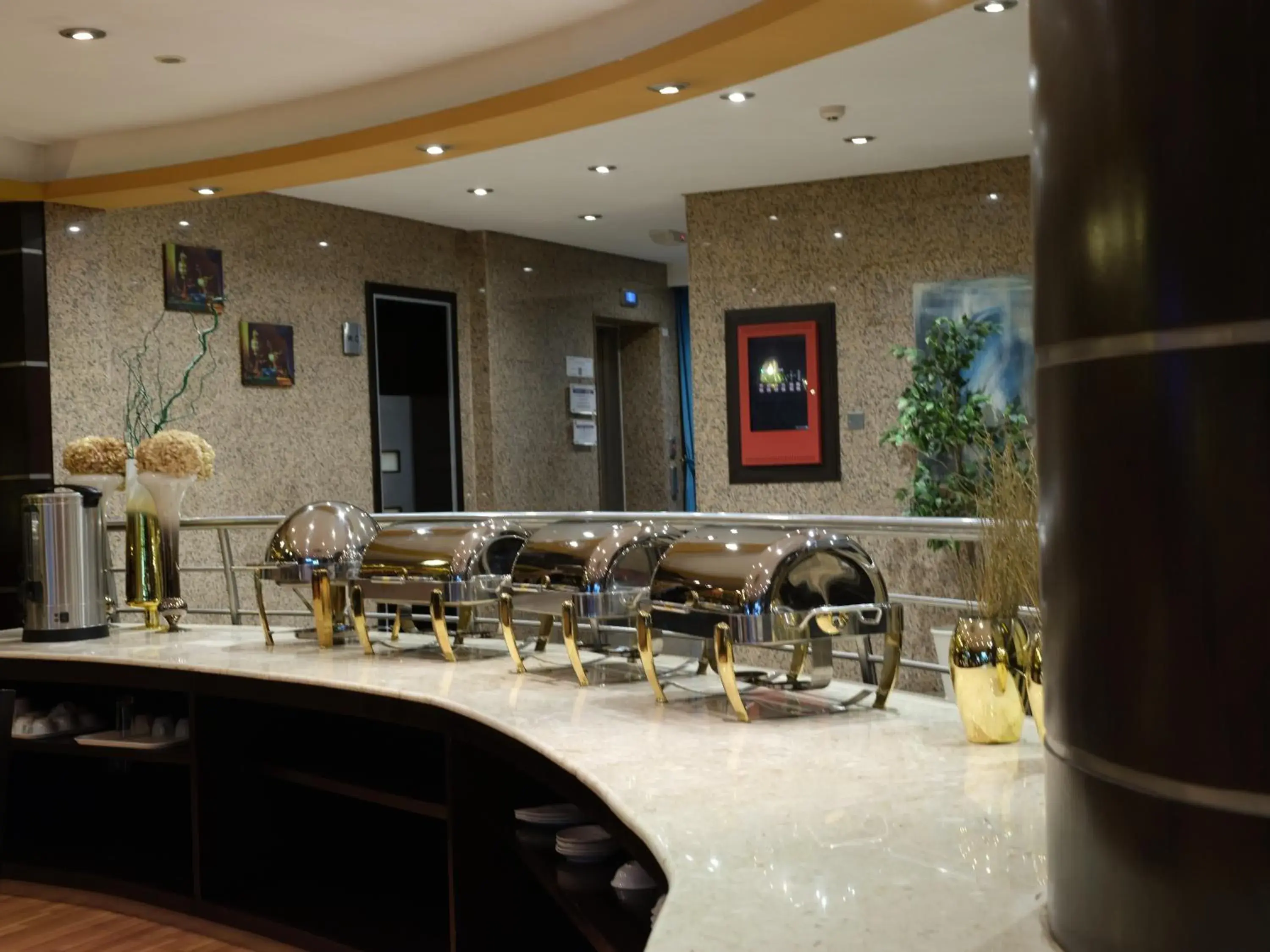 Restaurant/places to eat in Boudl Salmiya, Kuwait - بودل السالمية الكويت Restaurant/places to eat in Boudl Salmiya, Kuwait - بودل السالمية الكويت