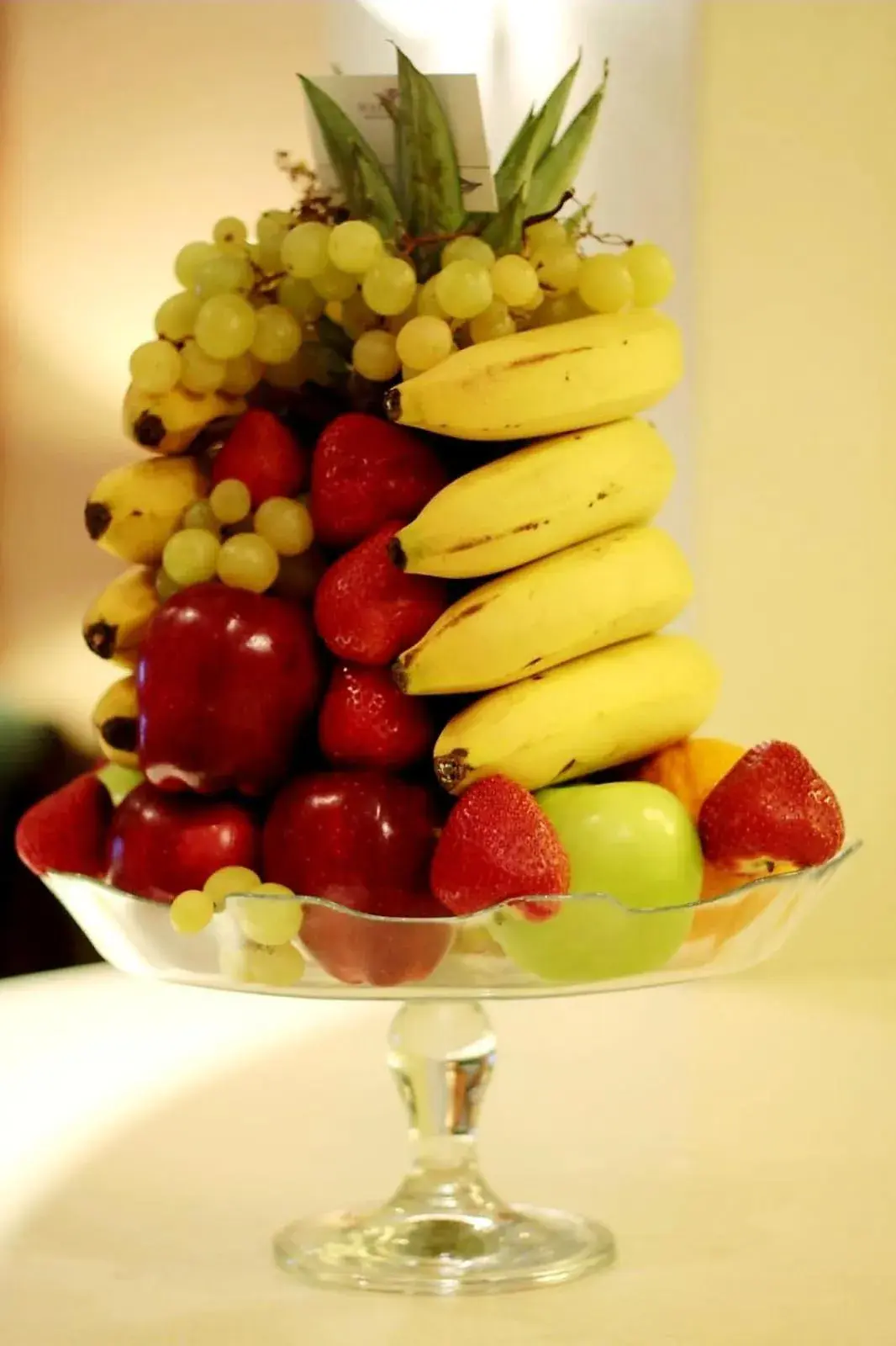 Food in Boudl Salmiya, Kuwait - بودل السالمية الكويت Food in Boudl Salmiya, Kuwait - بودل السالمية الكويت