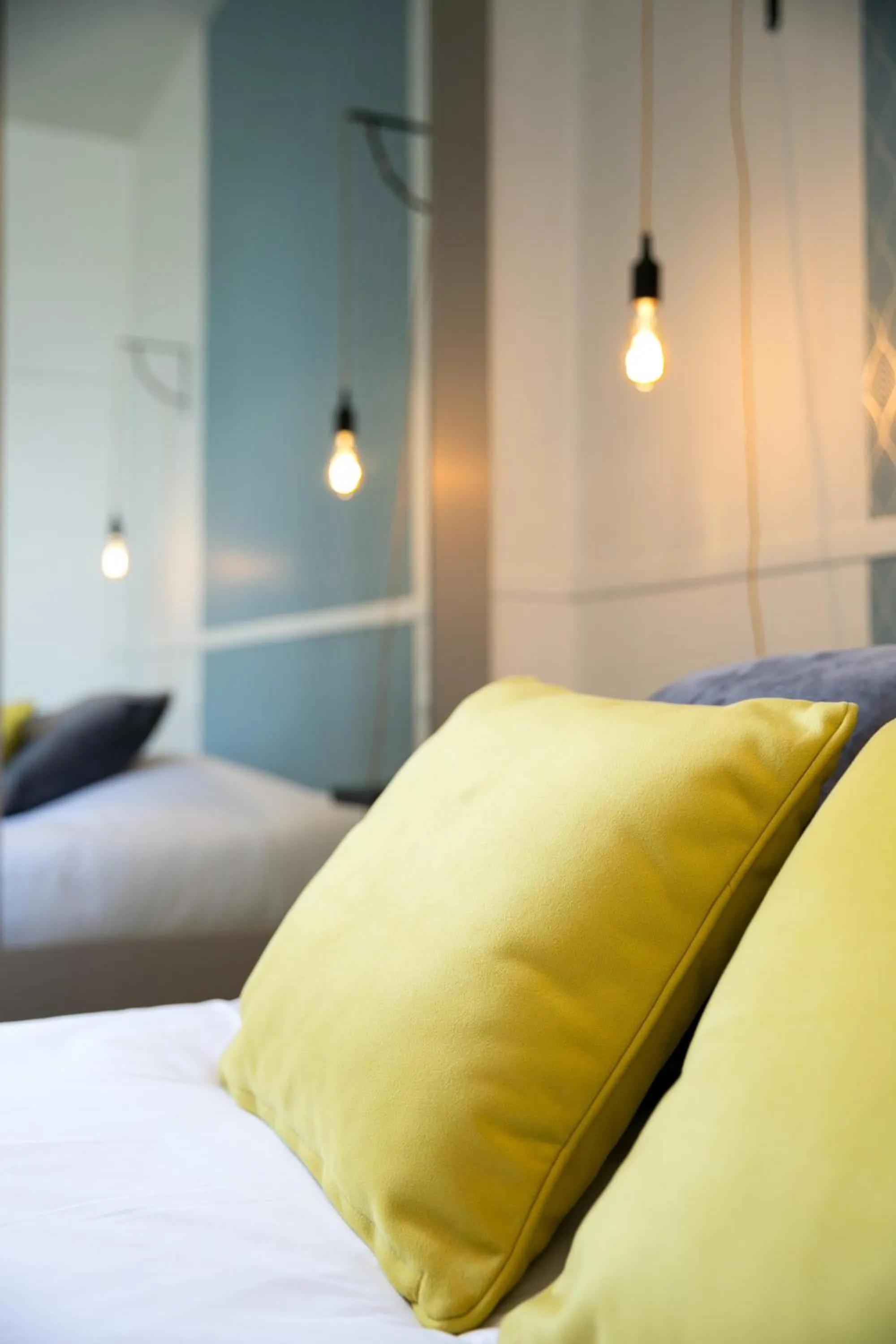 Logis Auberge De L'ombrée