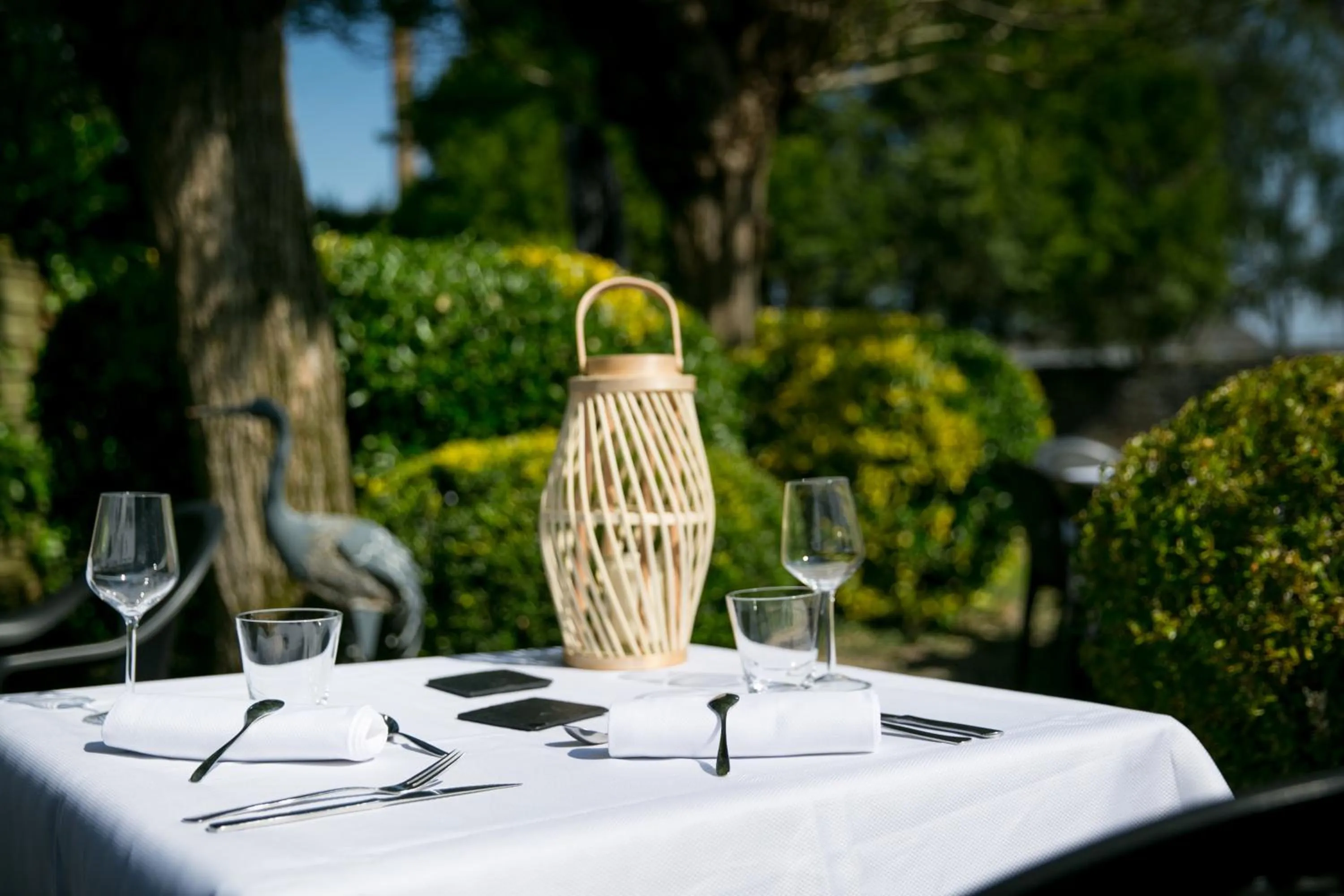 Logis Auberge De L'ombrée