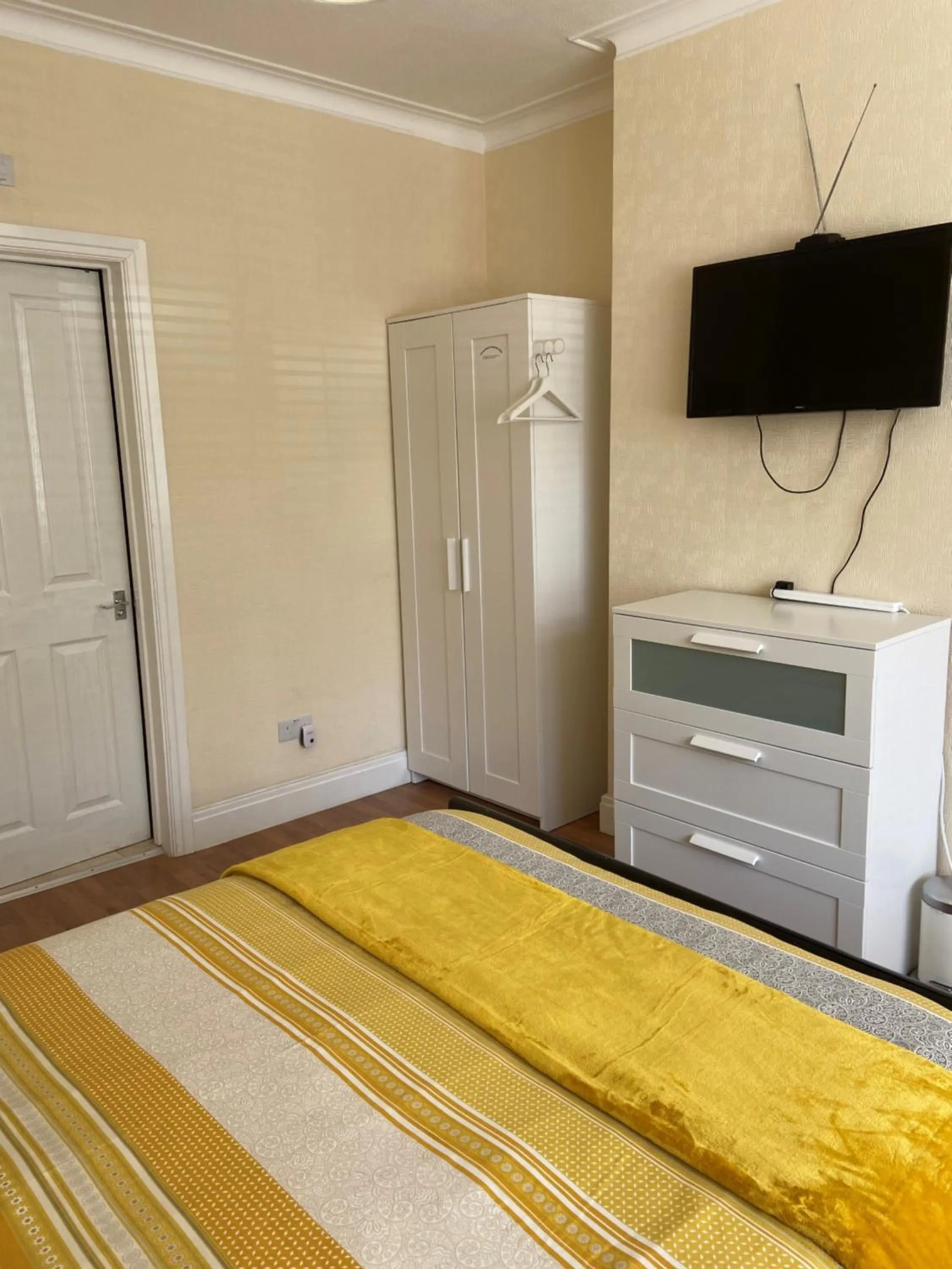 Streatham Common Bed & Breakfast