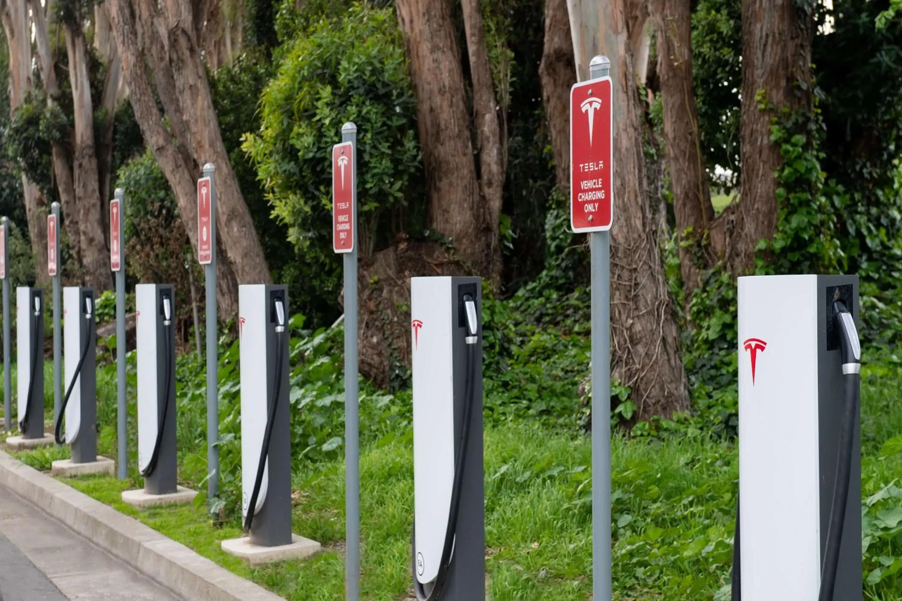 Property building in Embassy Suites by Hilton San Francisco Airport Oyster Point Property building in Embassy Suites by Hilton San Francisco Airport Oyster Point