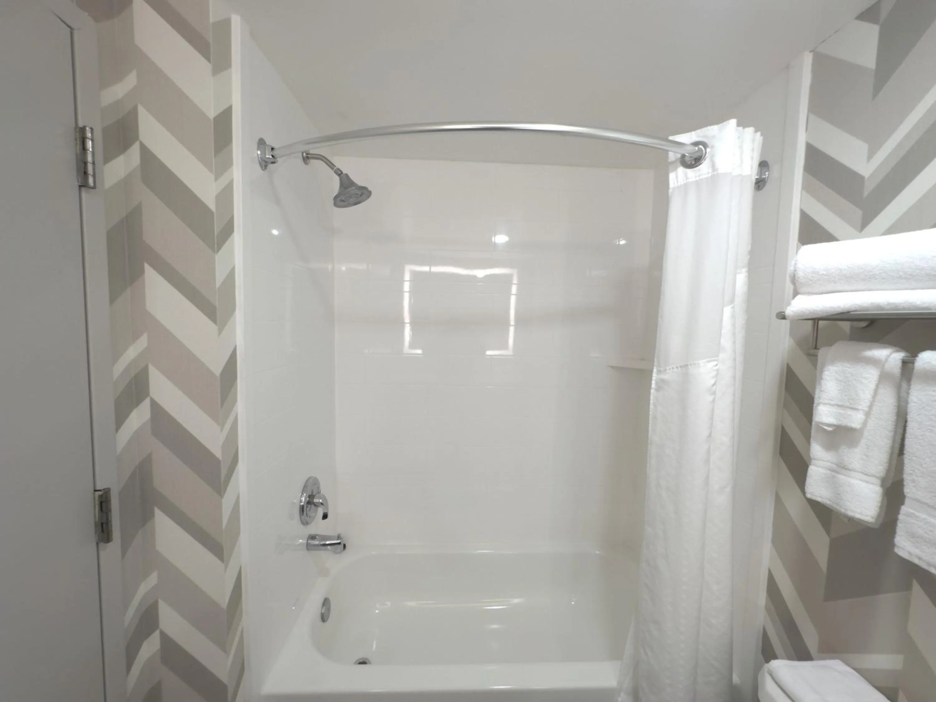 Wingate by Wyndham Waynesboro