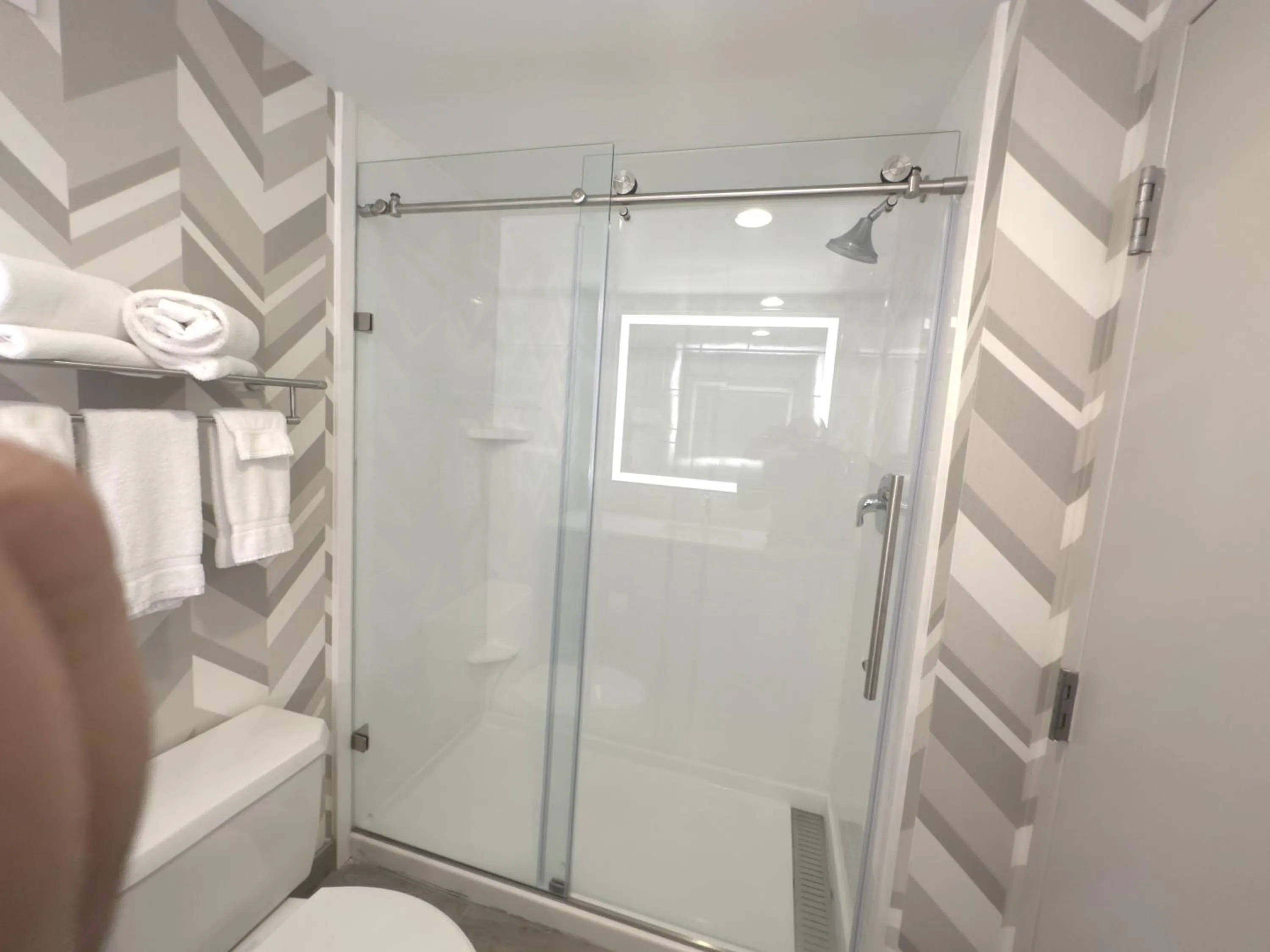 Wingate by Wyndham Waynesboro