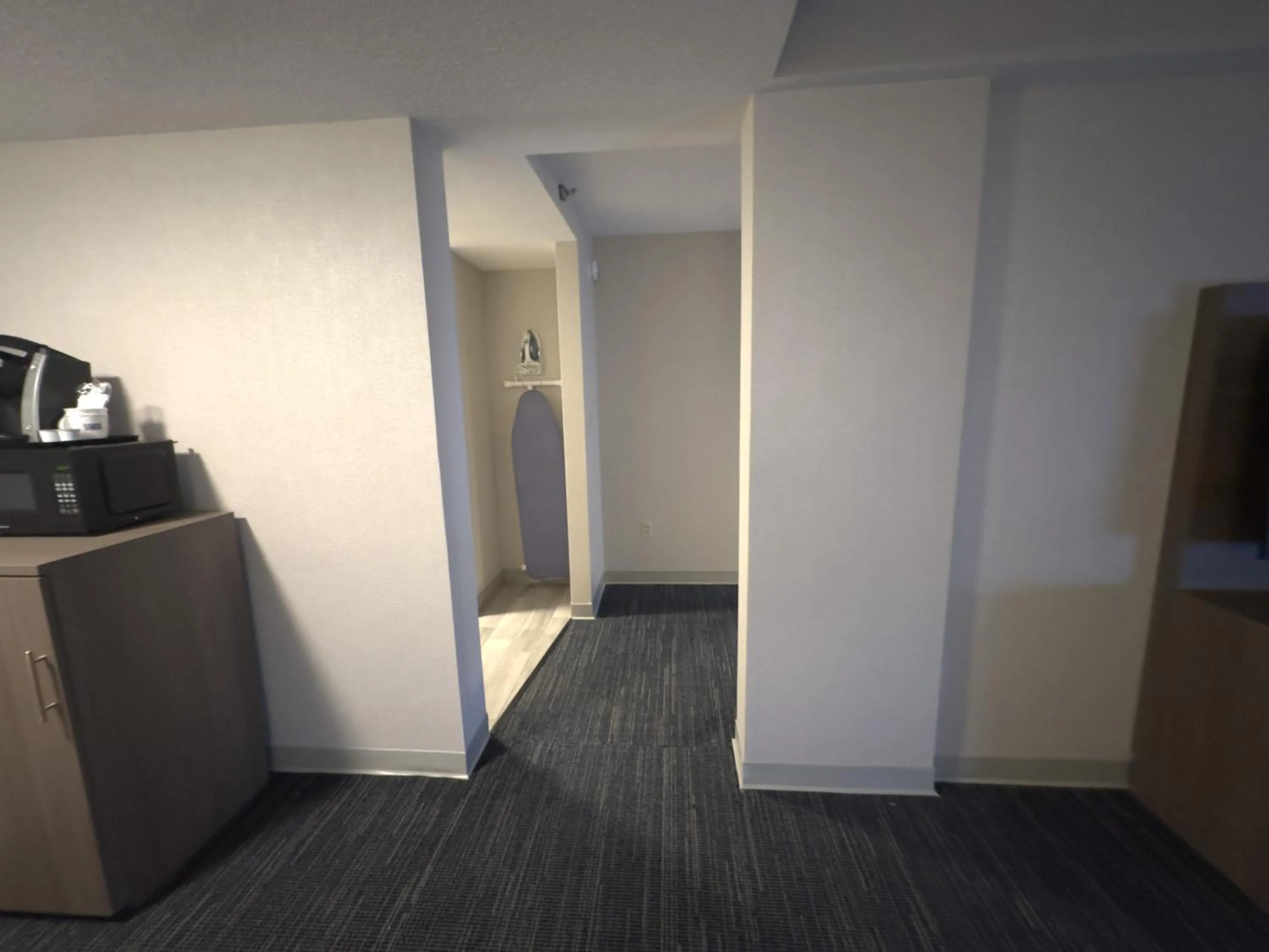 Wingate by Wyndham Waynesboro