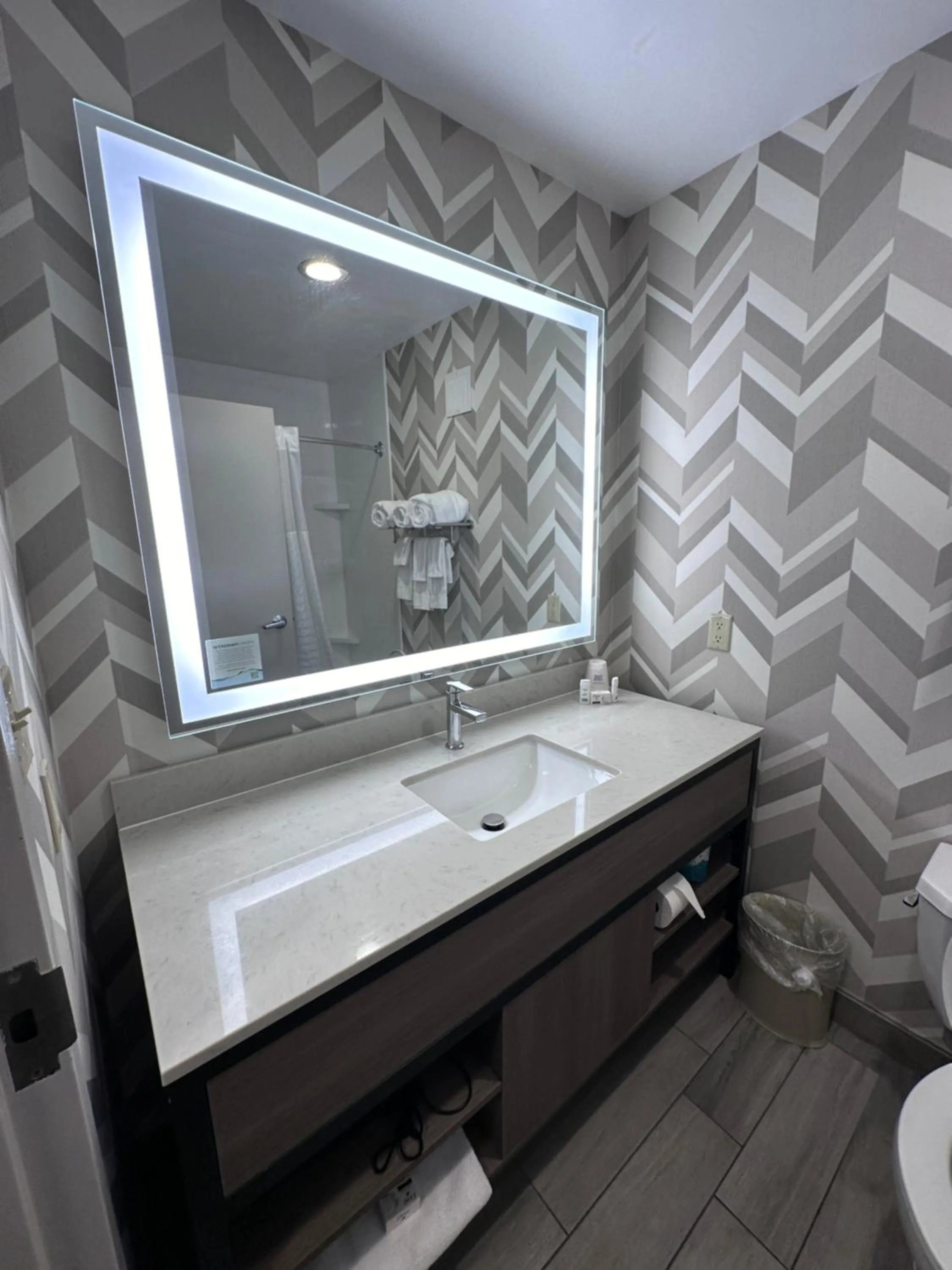 Wingate by Wyndham Waynesboro