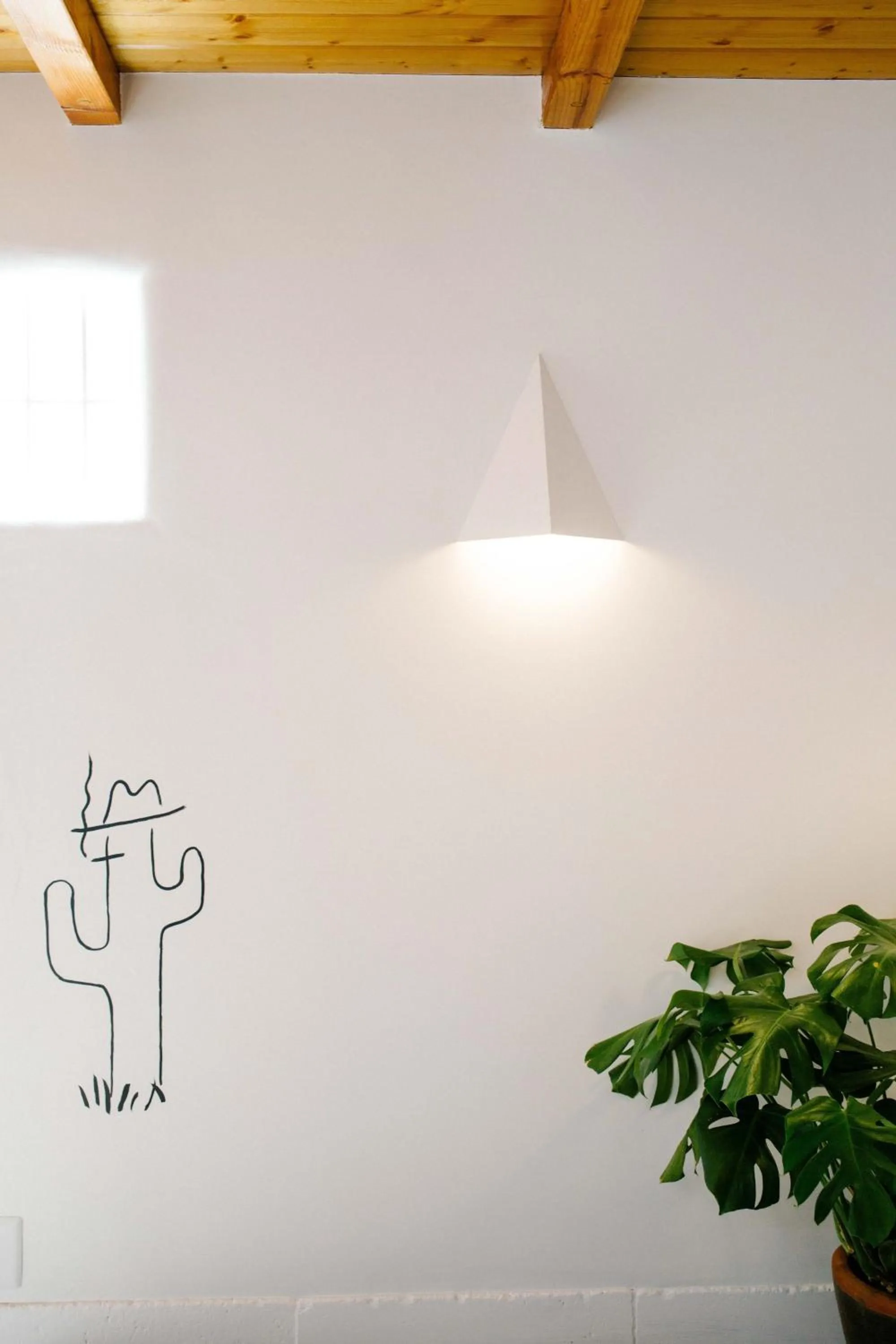 Other in El Rey Court