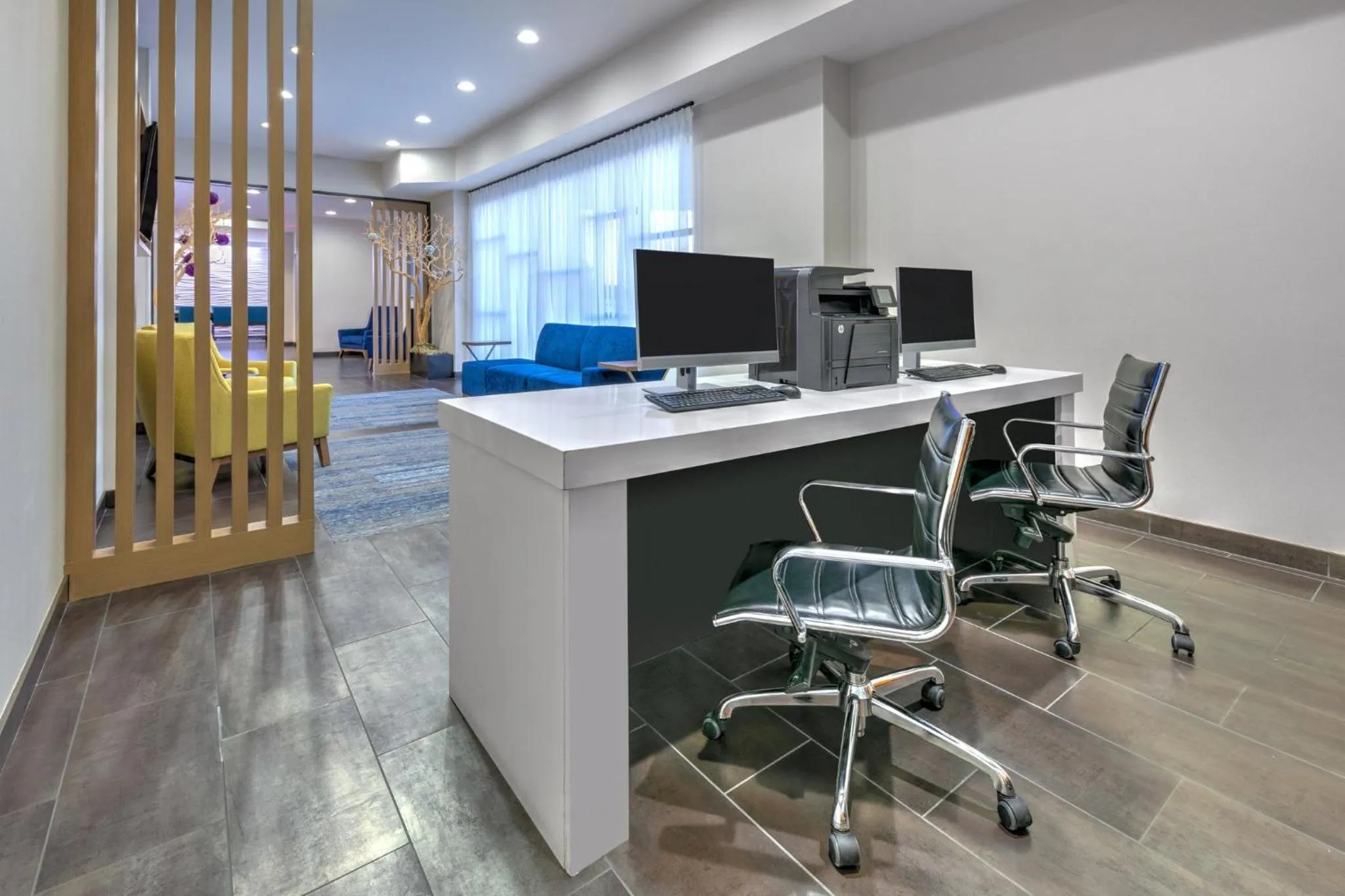 Other in Holiday Inn Express & Suites Amarillo West by IHG