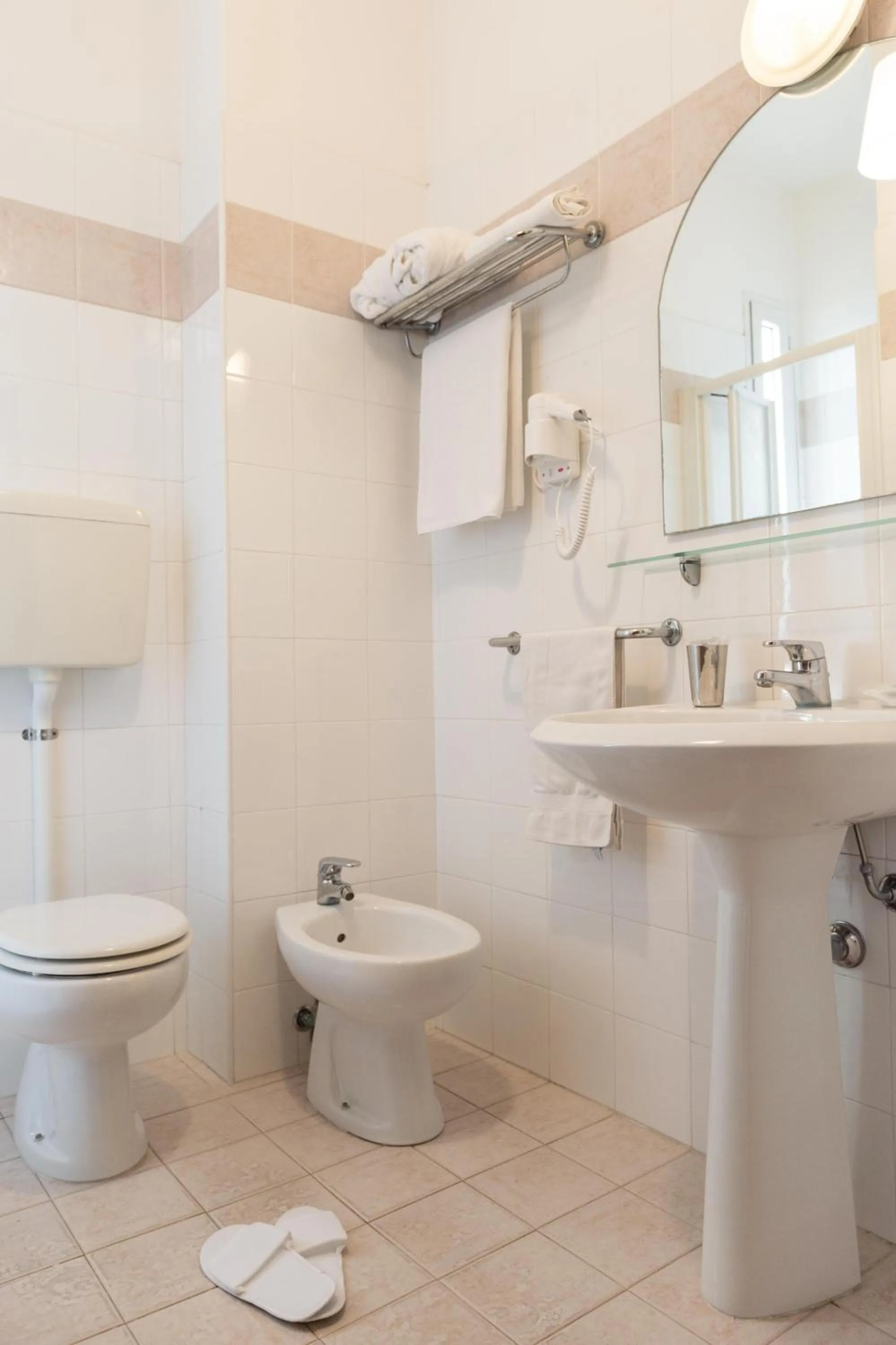 Other in Hotel La Perla Rimini