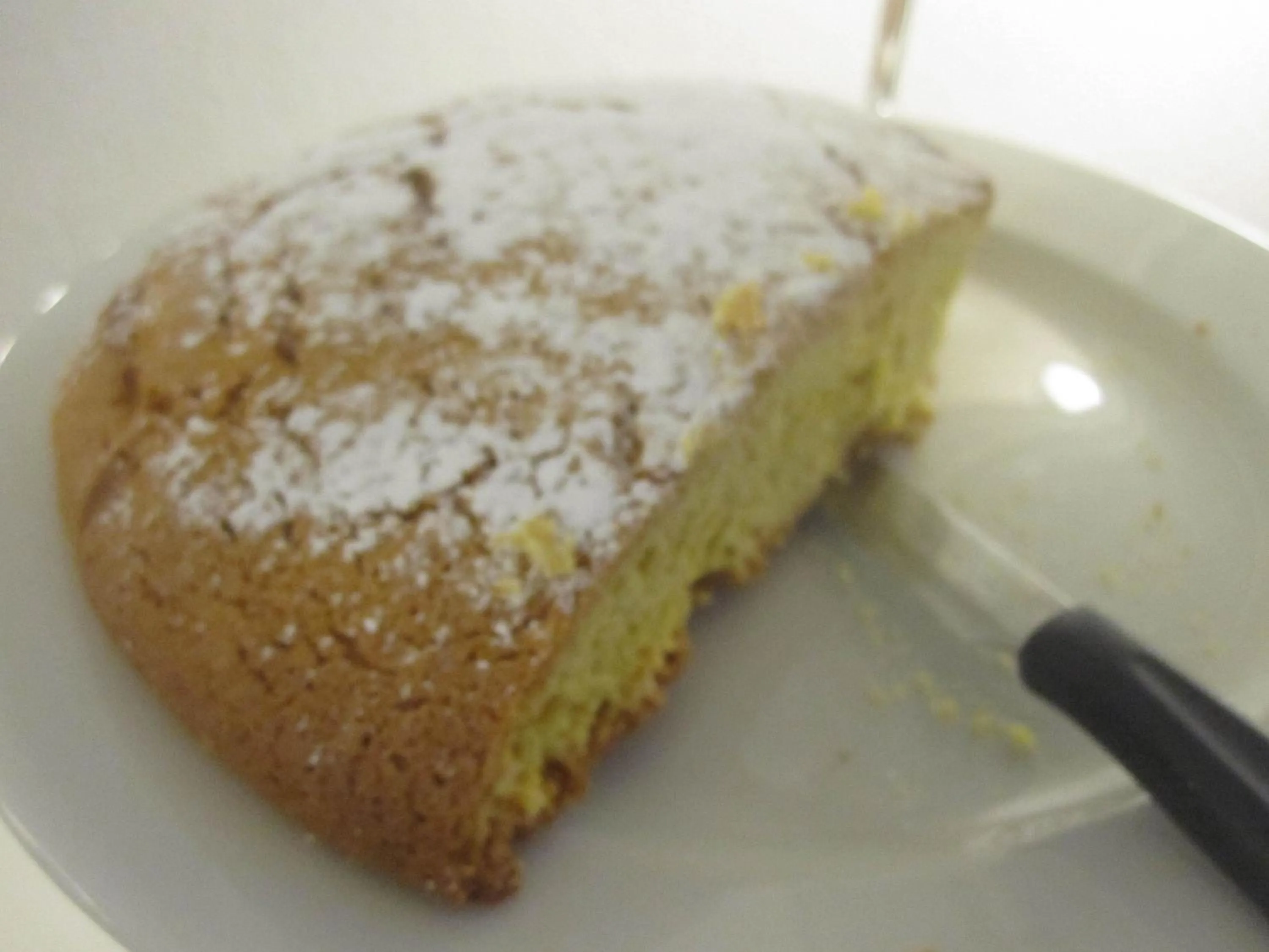 Day in Hotel La Perla Rimini