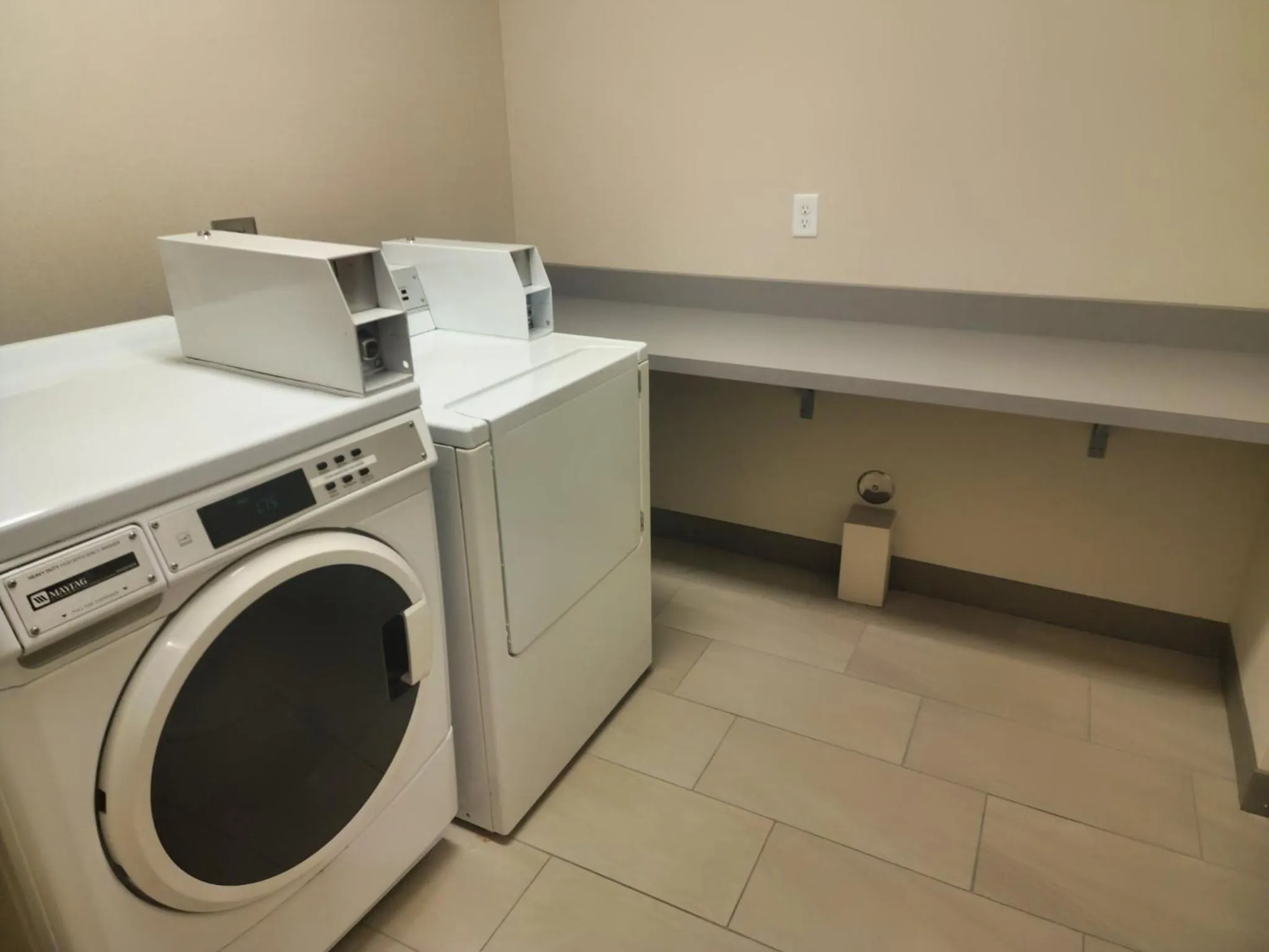 Other in Holiday Inn Express Hotel & Suites Idaho Falls by IHG