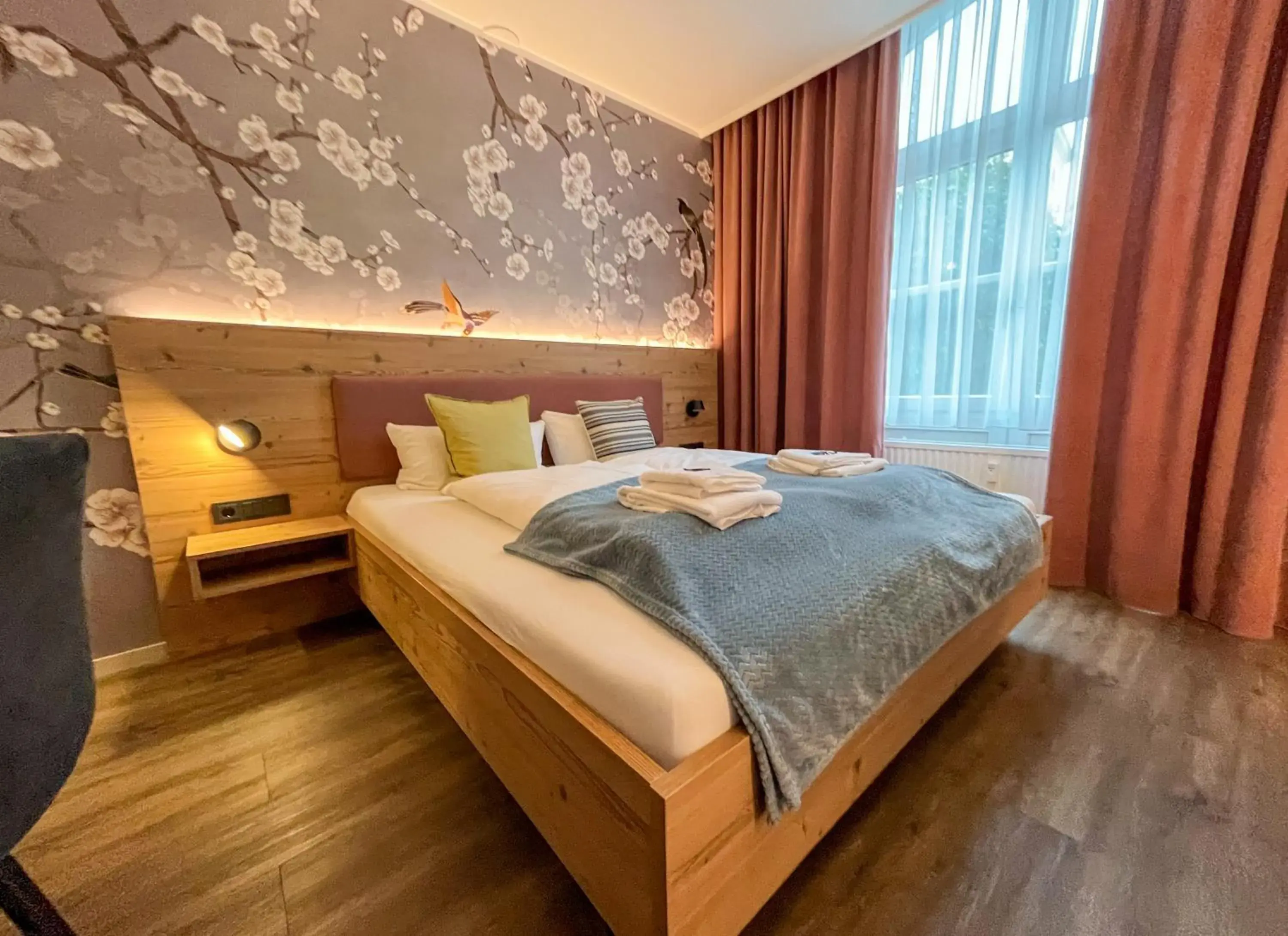 Café-Hotel Gutshof Café-Hotel Gutshof