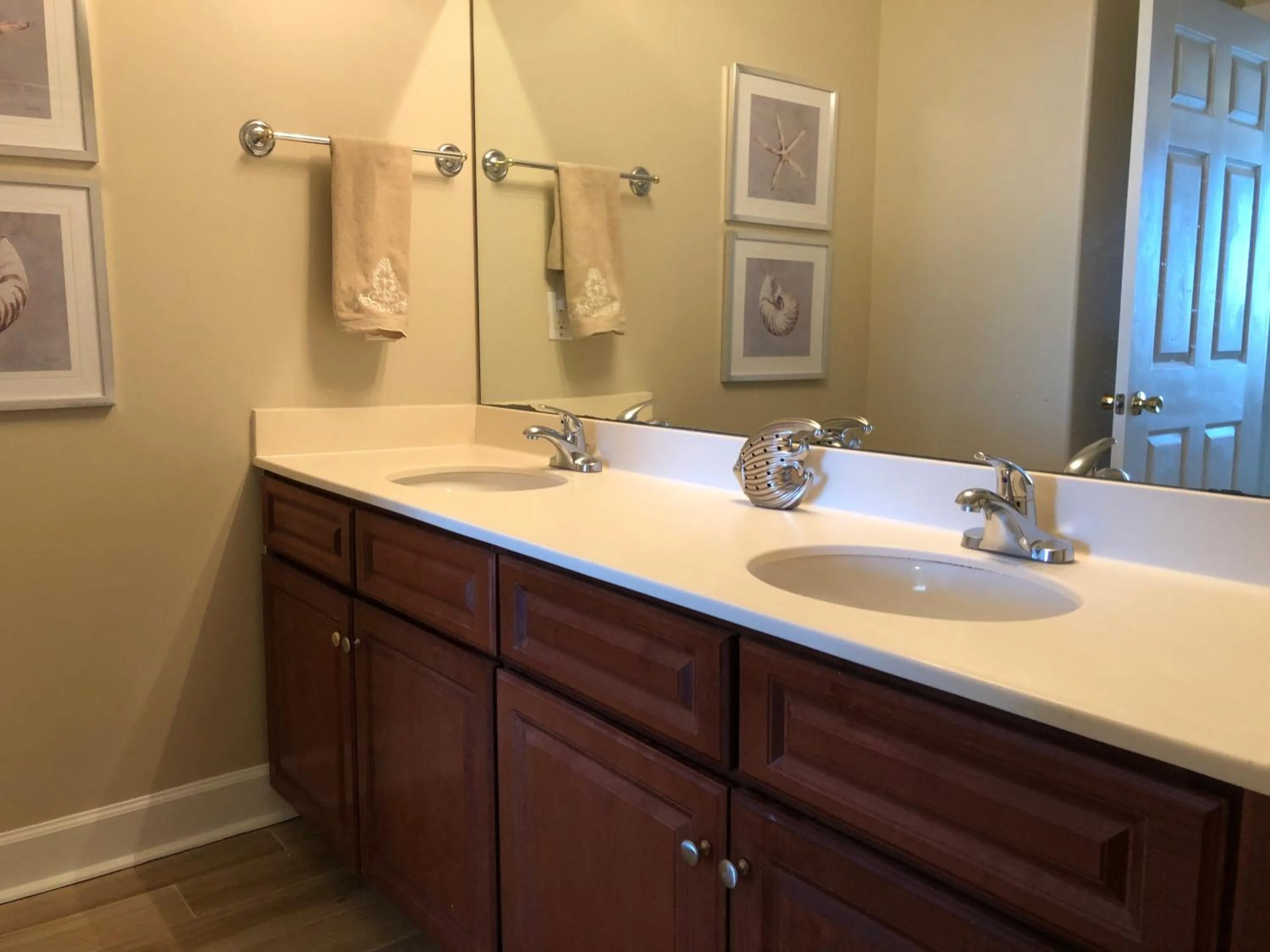 Ocean Ritz - Family Tides - sleeps 12