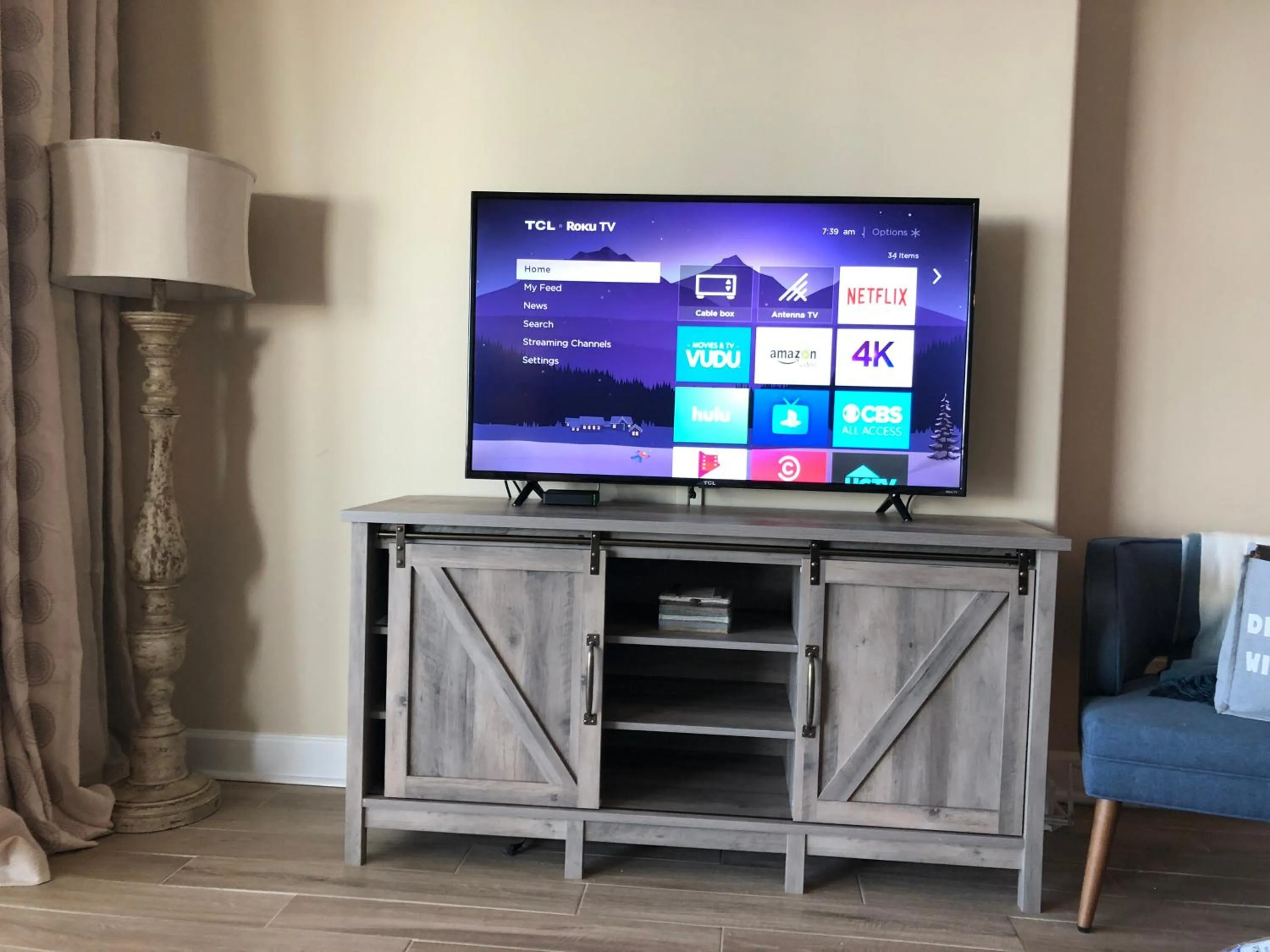 Ocean Ritz - Family Tides - sleeps 12