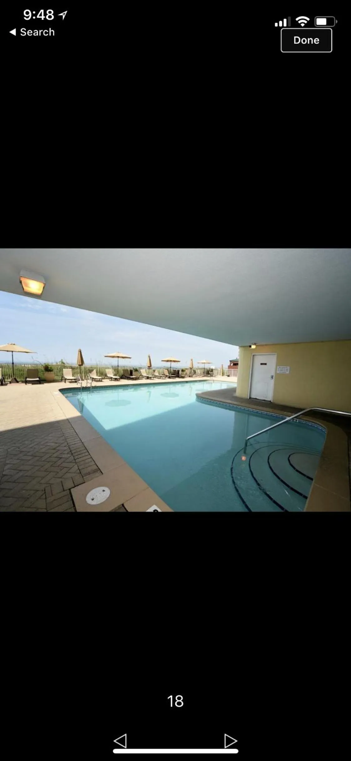  in Ocean Ritz - Family Tides - sleeps 12