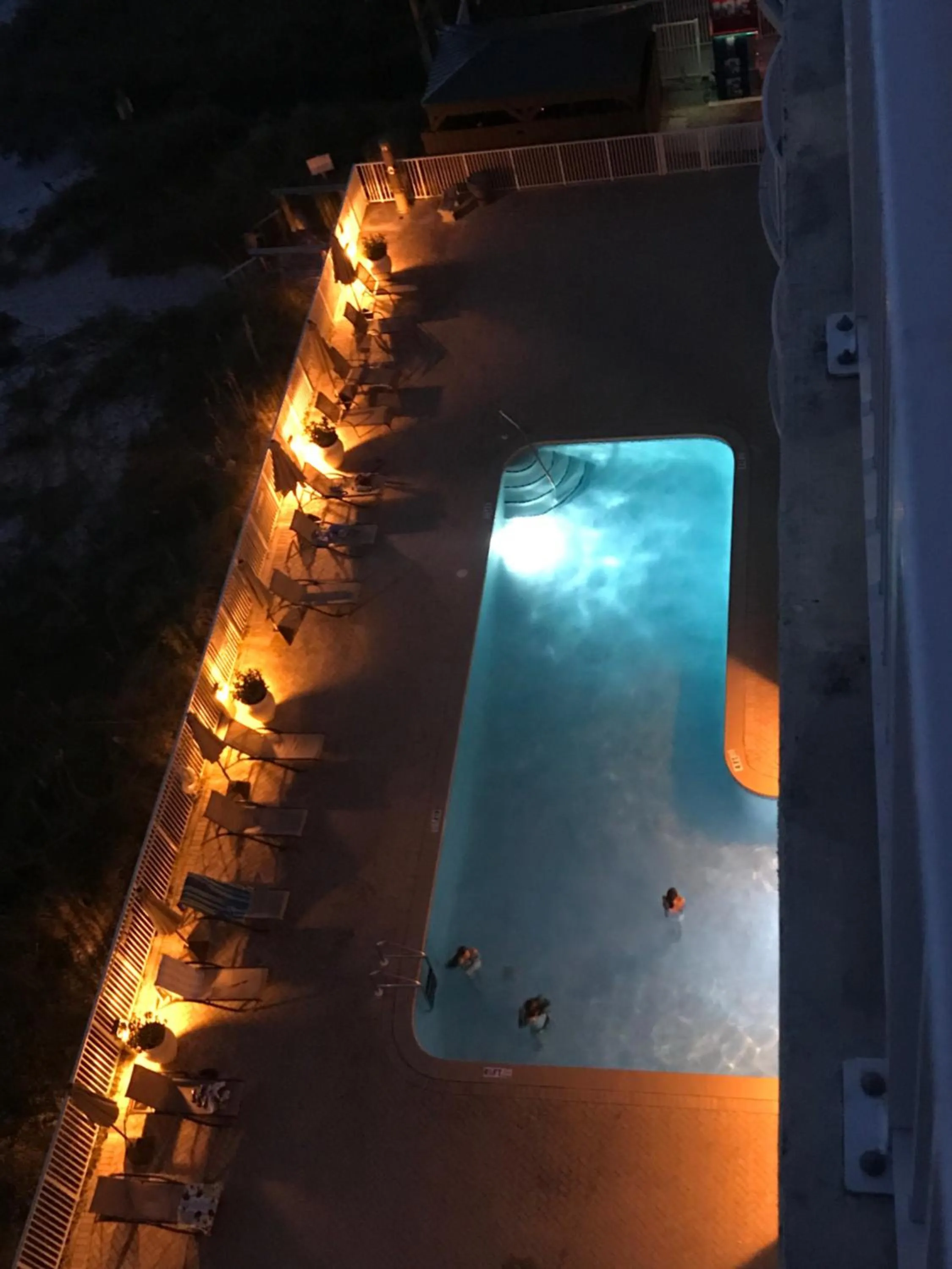 Ocean Ritz - Family Tides - sleeps 12