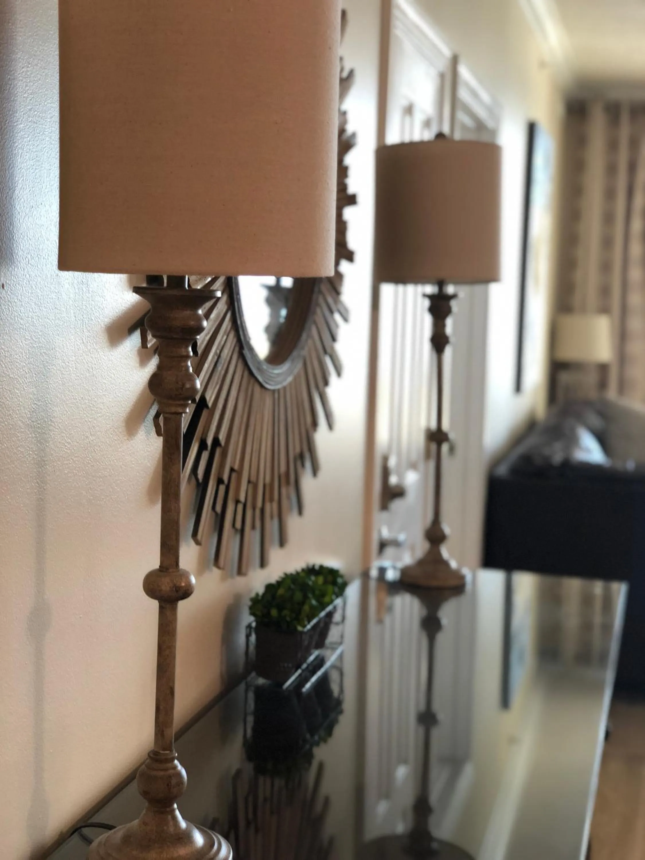 Ocean Ritz - Family Tides - sleeps 12