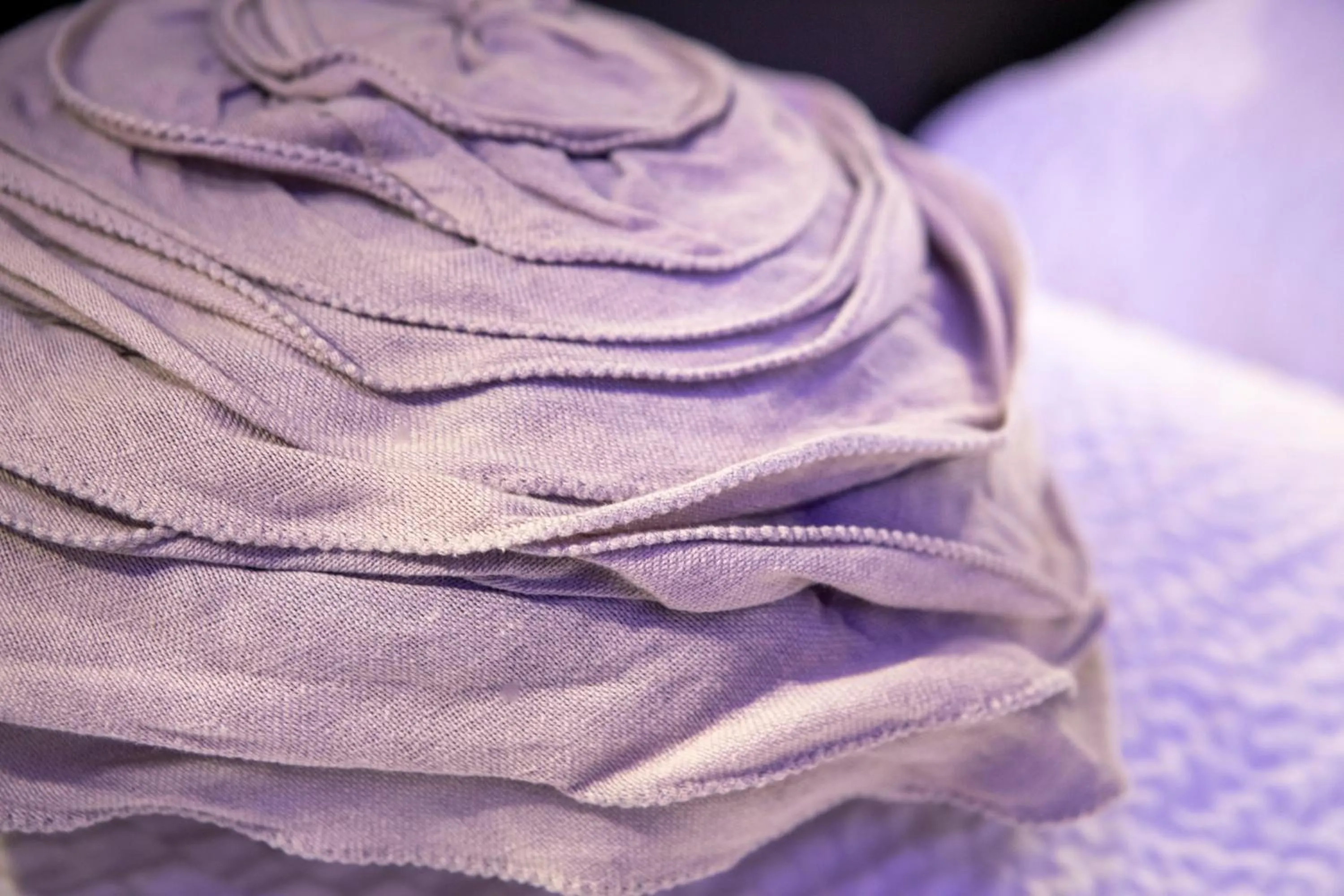 Bedroom in Logis Hotel - Restaurant - Spa - Le Relais de Farrou