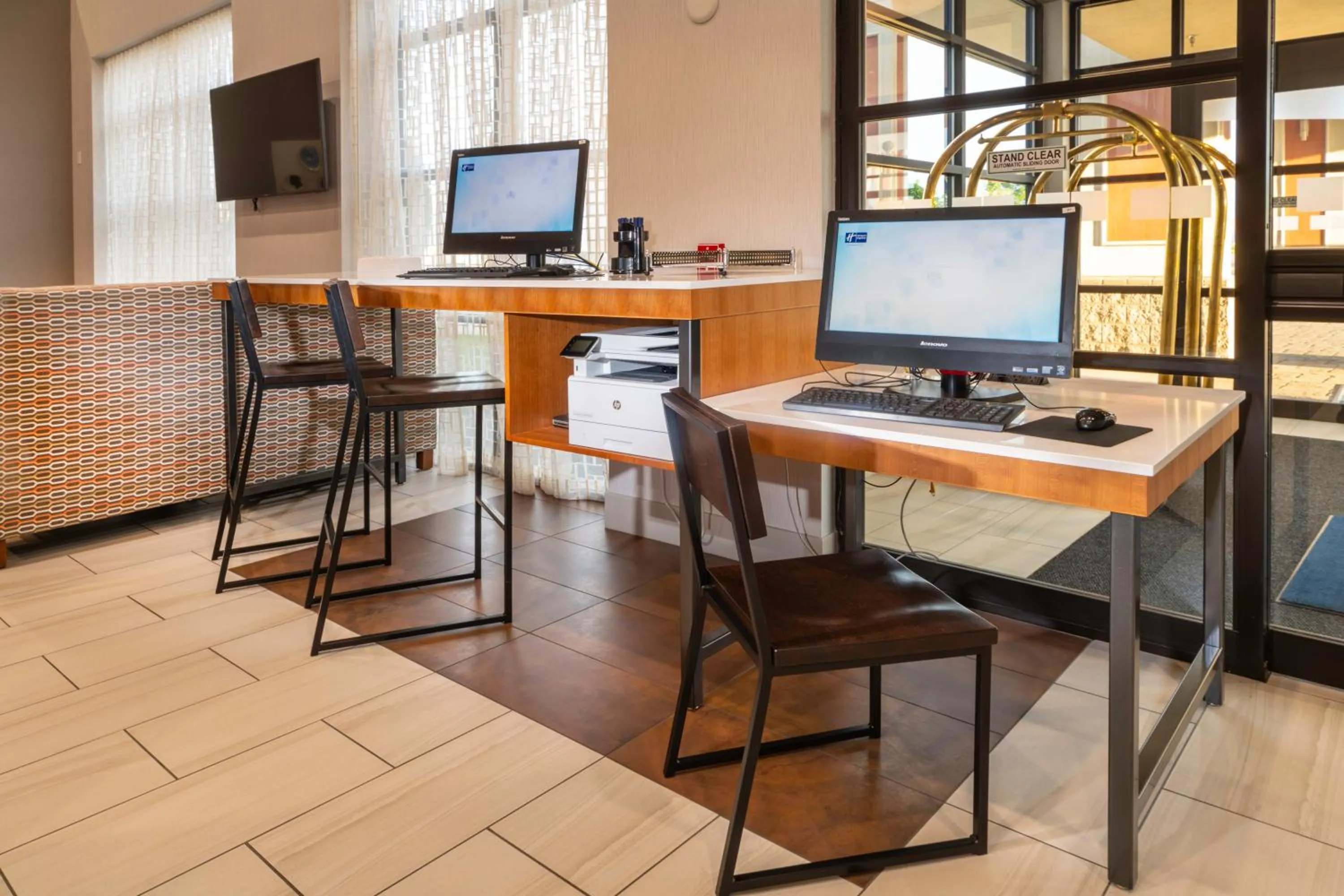 Other in Holiday Inn Express Hotel & Suites Pasco-TriCities by IHG