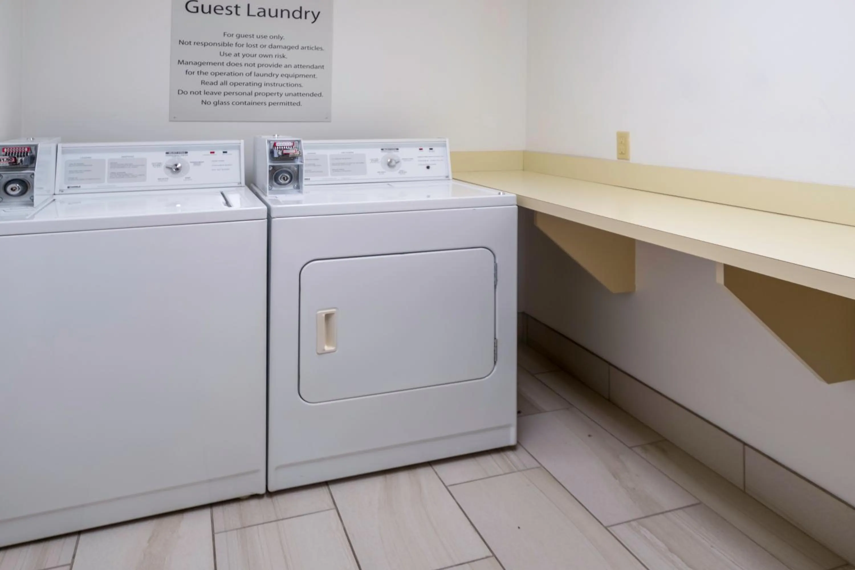 Other in Holiday Inn Express Hotel & Suites Pasco-TriCities by IHG