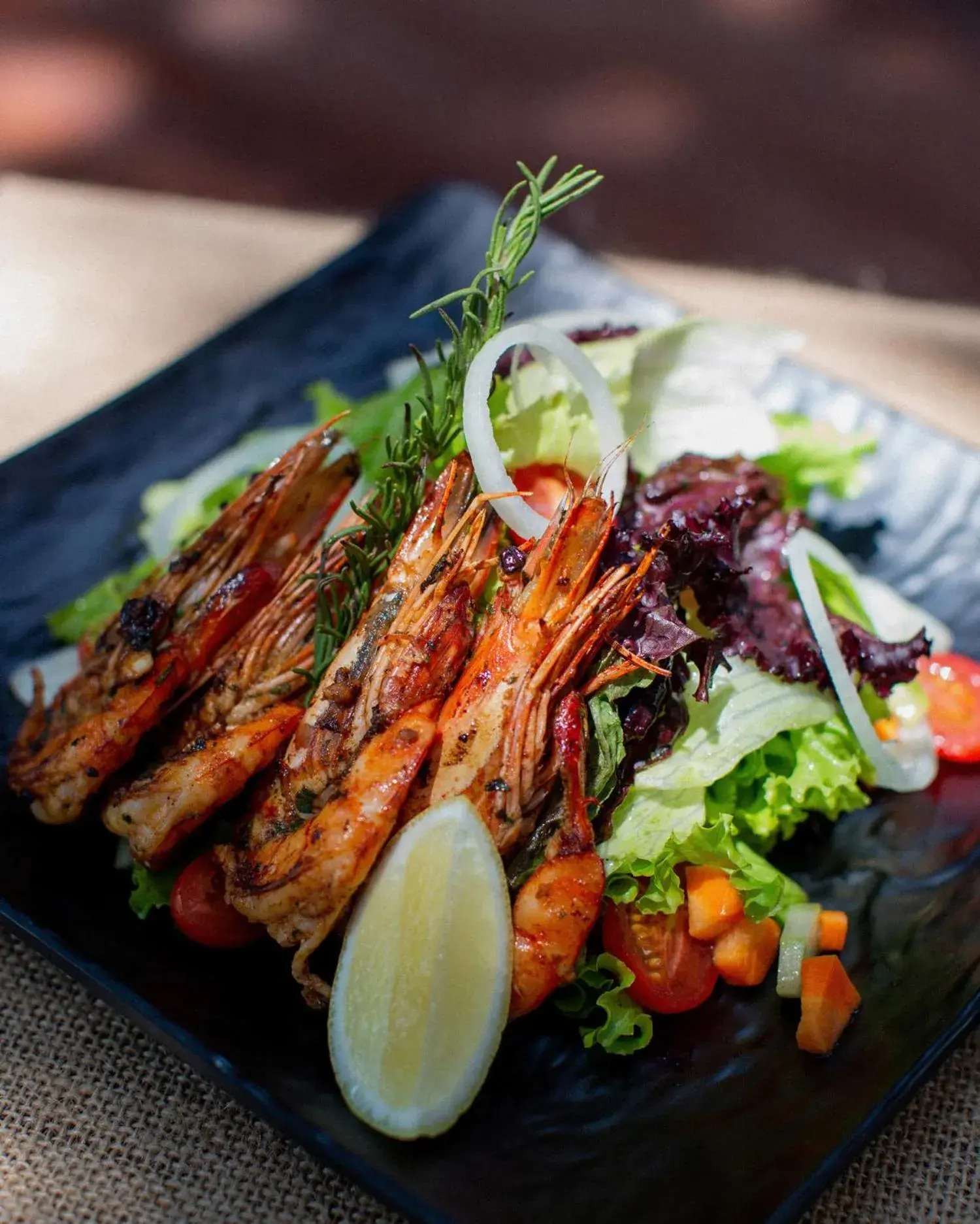 Restaurant/places to eat in Batan Sabo & Co Restaurant/places to eat in Batan Sabo & Co