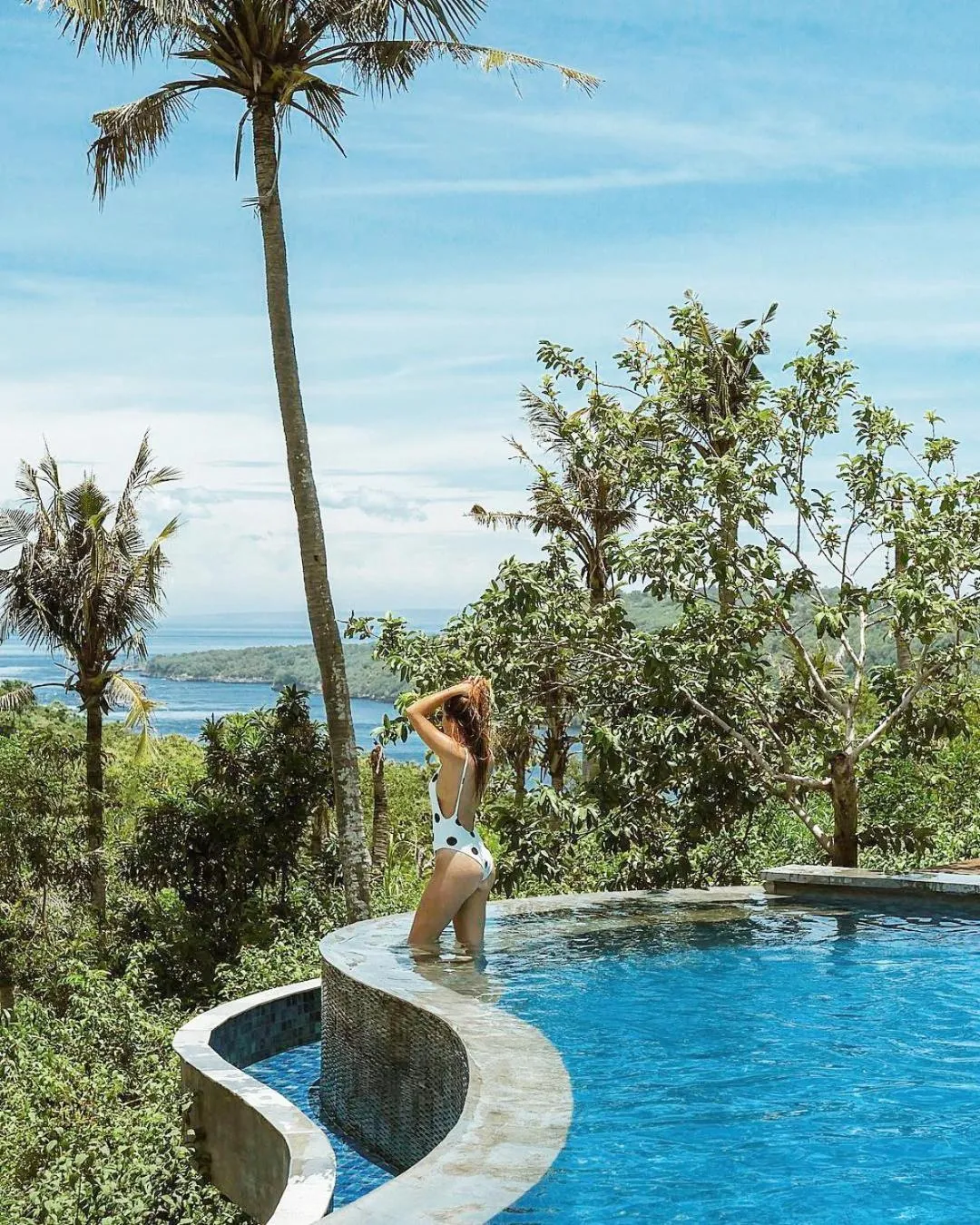 People in Batan Sabo & Co