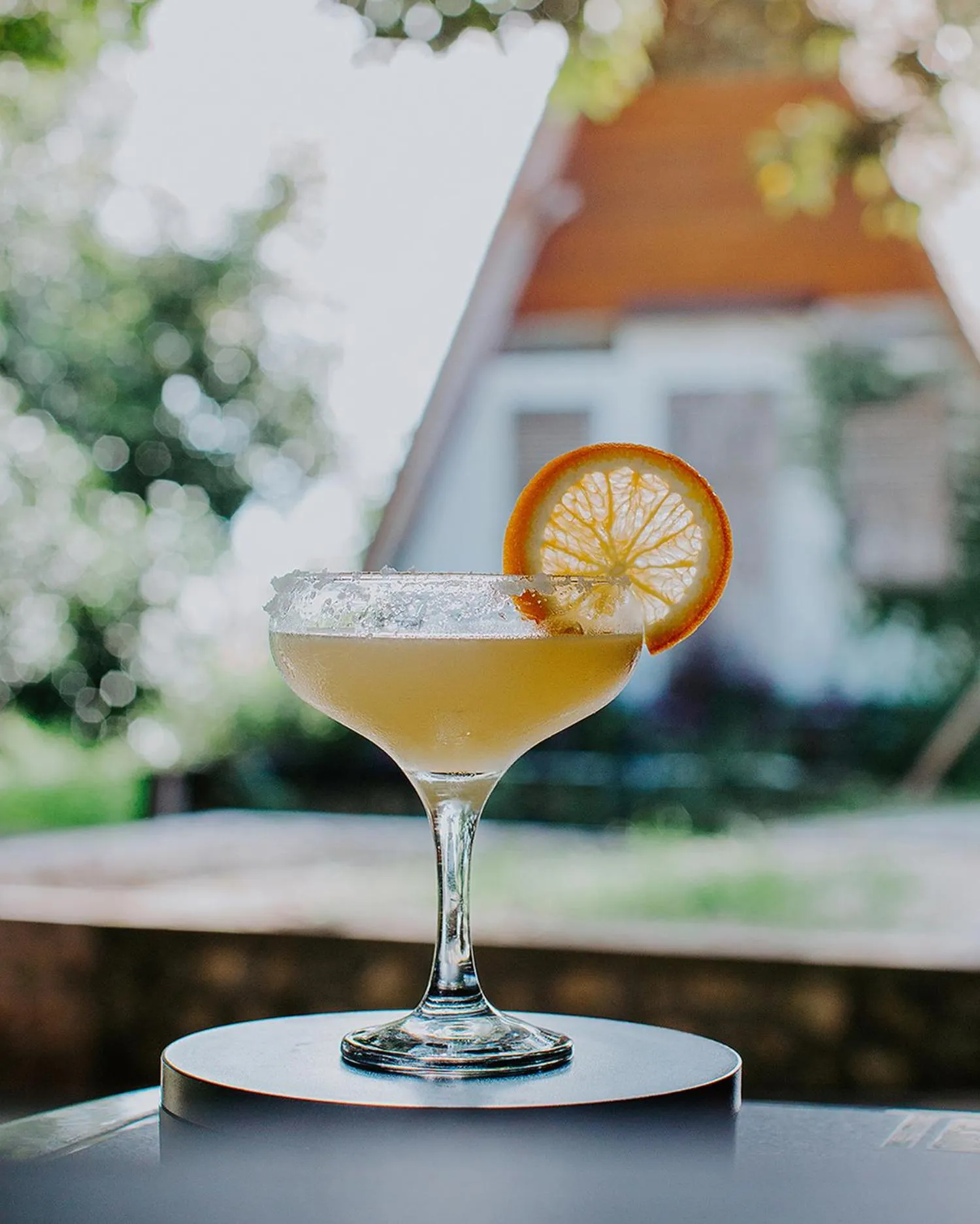 Restaurant/places to eat in Batan Sabo & Co