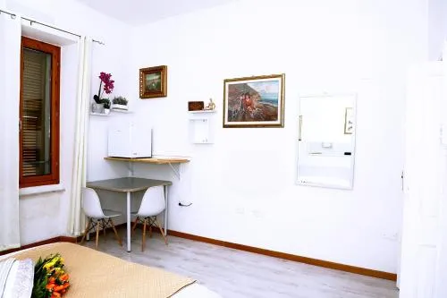 Sogno Allegro