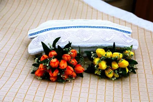 Sogno Allegro
