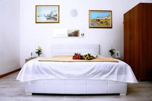 Sogno Allegro