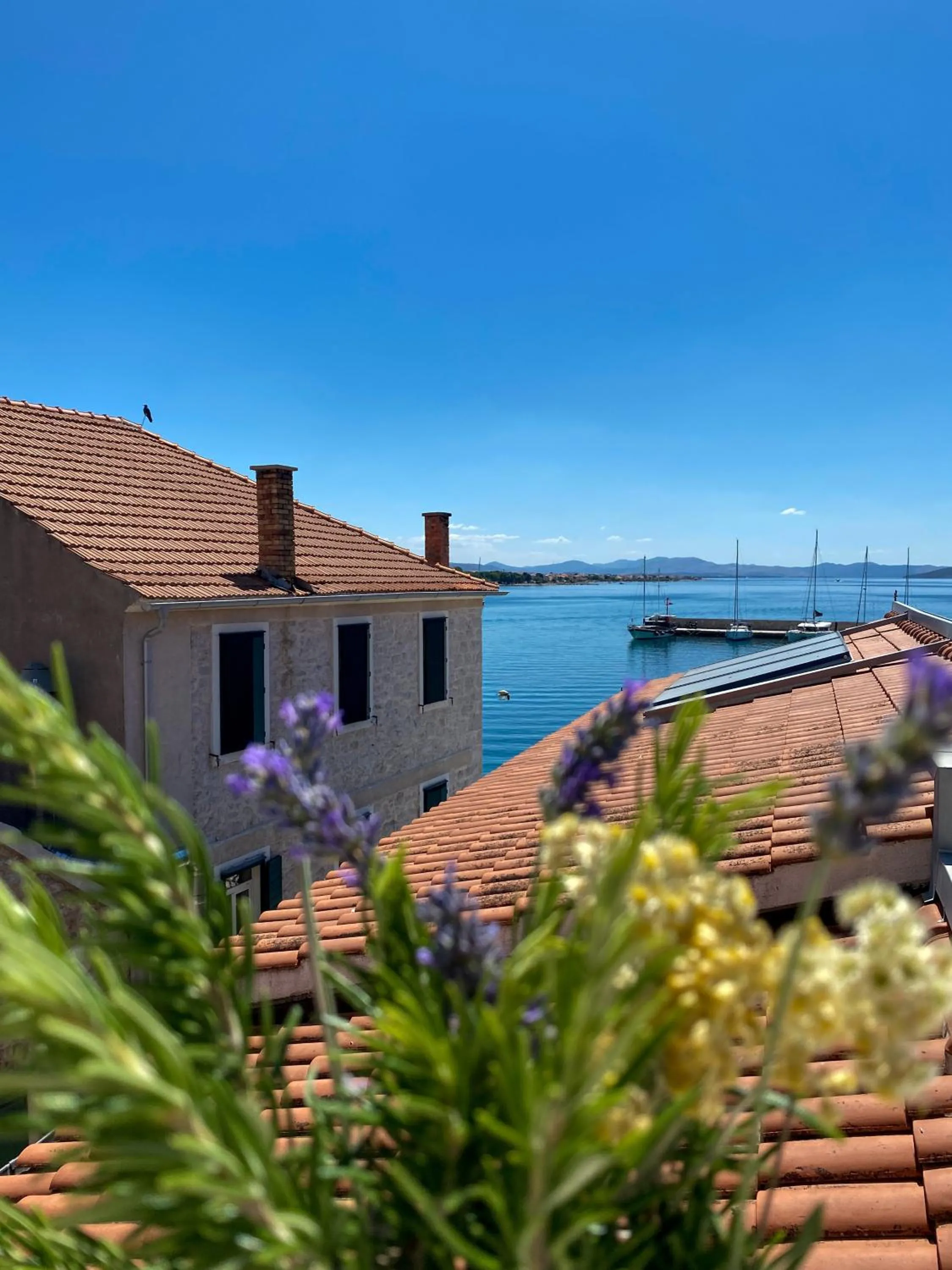 Villa Adria