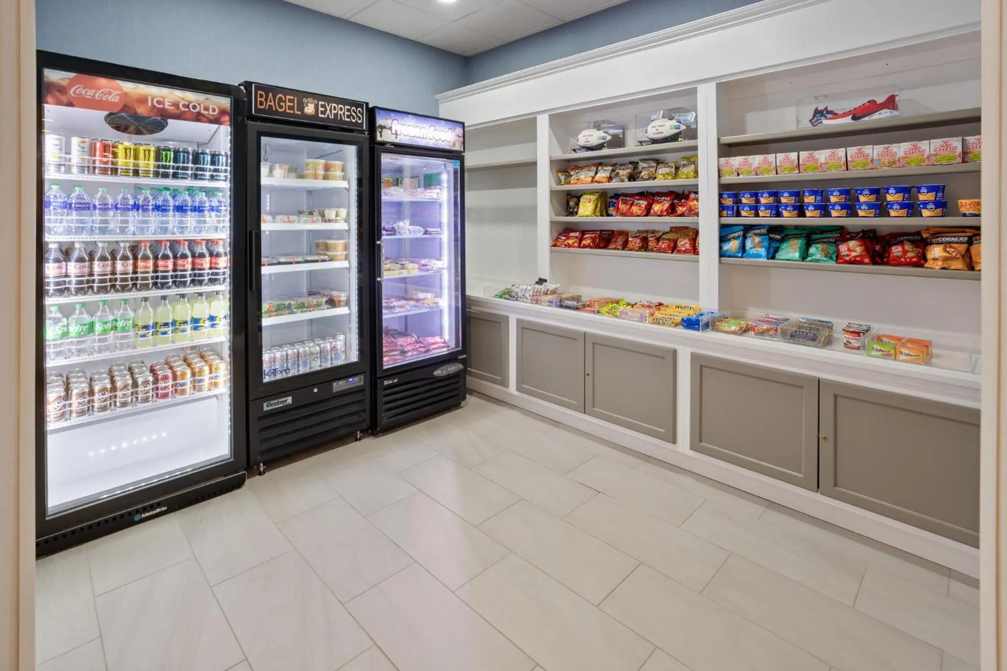 Other in Holiday Inn Express Stony Brook-Long Island by IHG