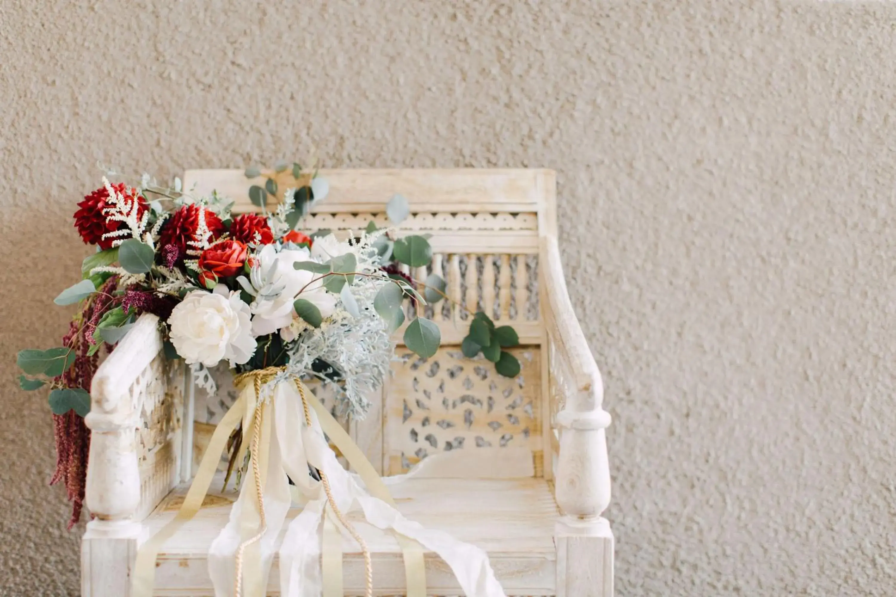 Property building in Hilton San Diego Mission Valley Property building in Hilton San Diego Mission Valley