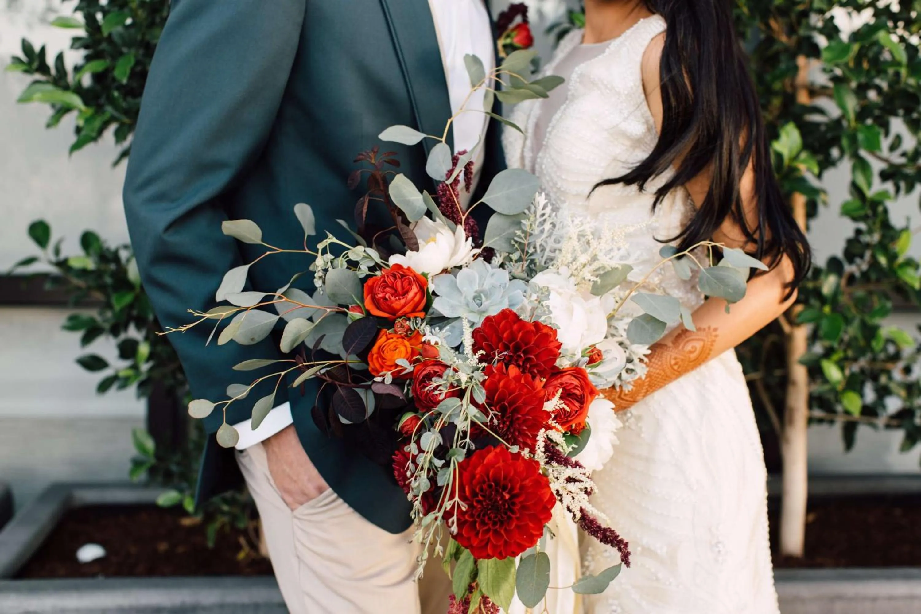 Meeting/conference room in Hilton San Diego Mission Valley
