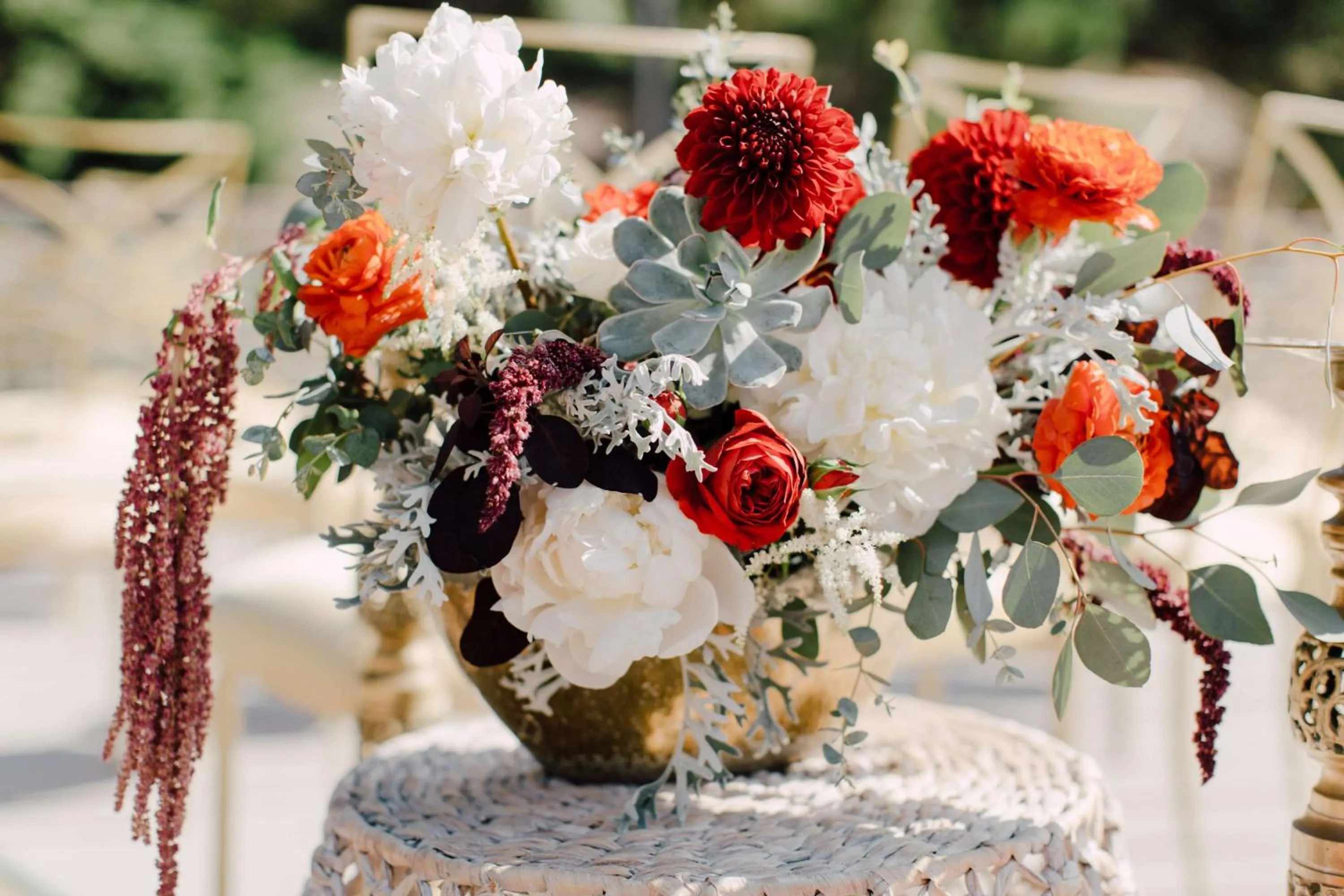 Meeting/conference room in Hilton San Diego Mission Valley