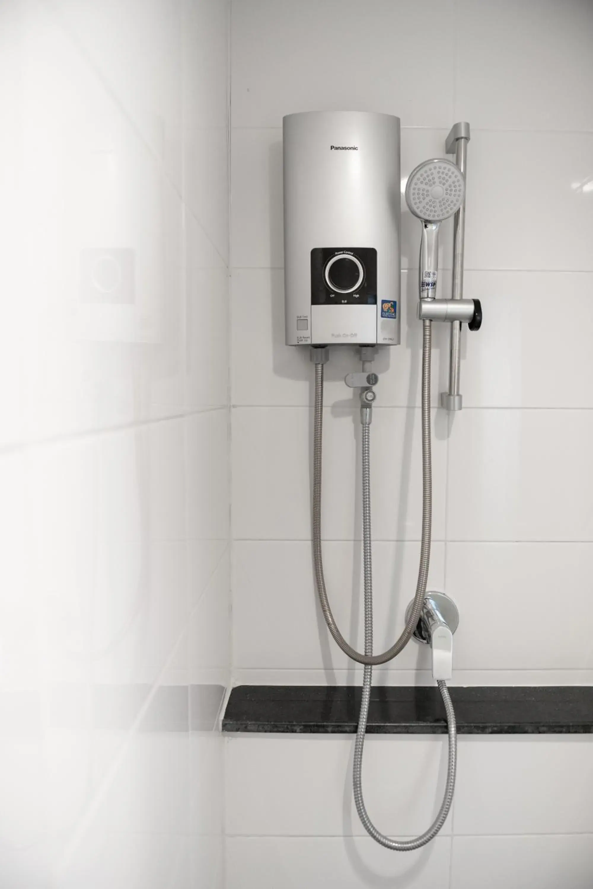 Sumittaya Chiangmai Hotel Sumittaya Chiangmai Hotel