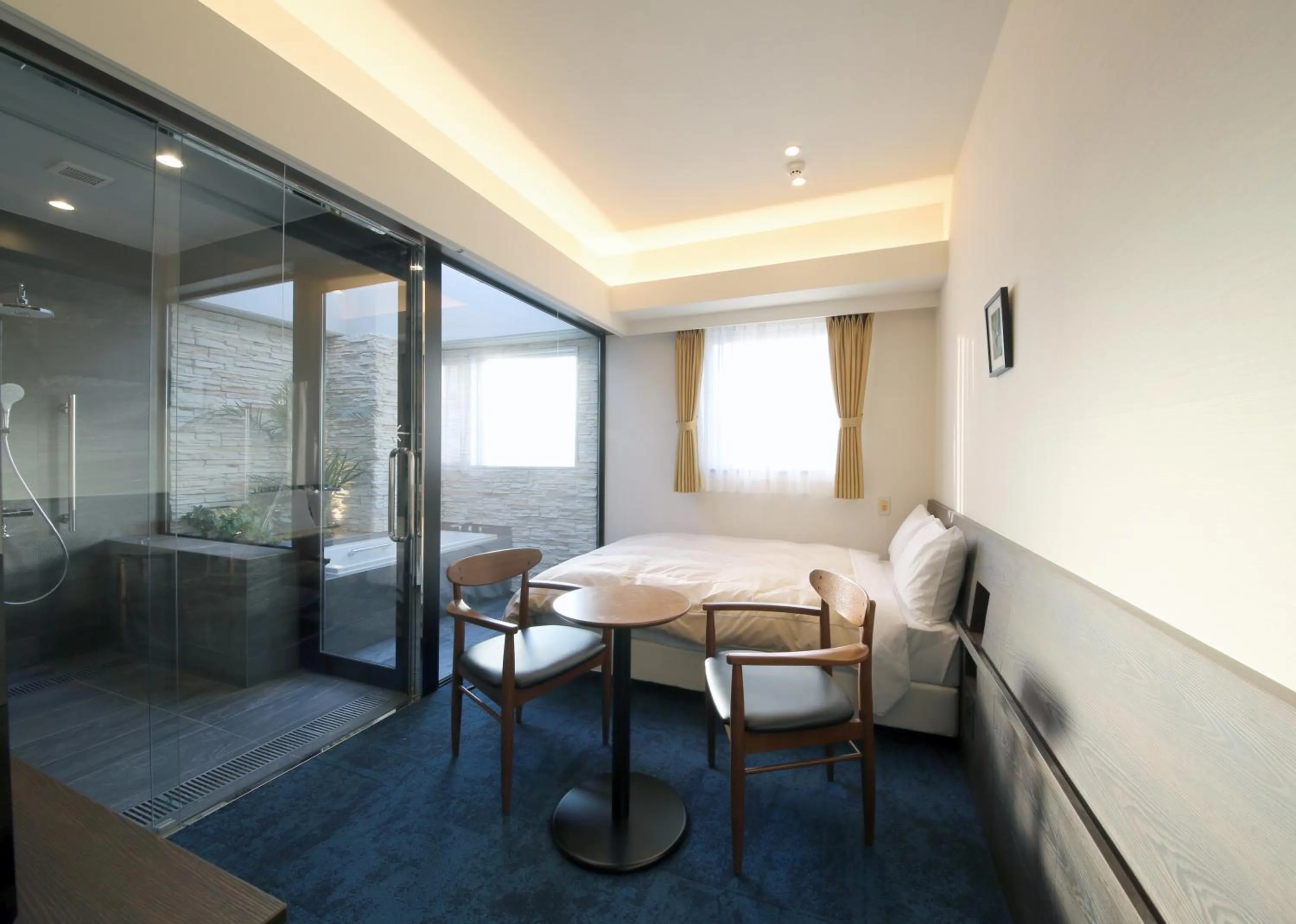 Other in Hotel Emit Ueno