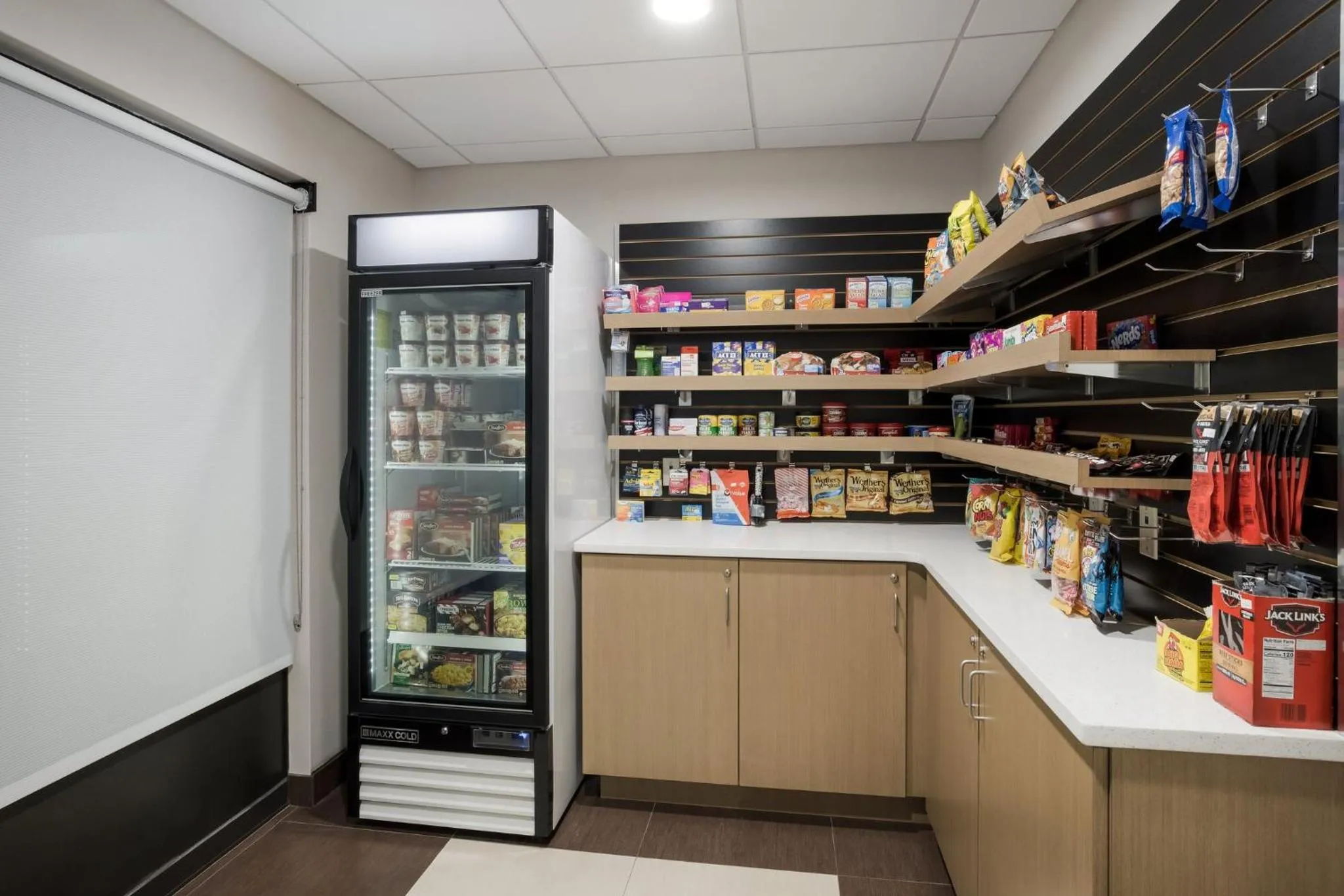 Other in Holiday Inn Express Hotel & Suites Perry by IHG