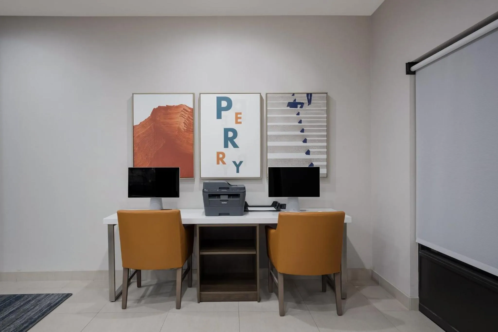 Other in Holiday Inn Express Hotel & Suites Perry by IHG