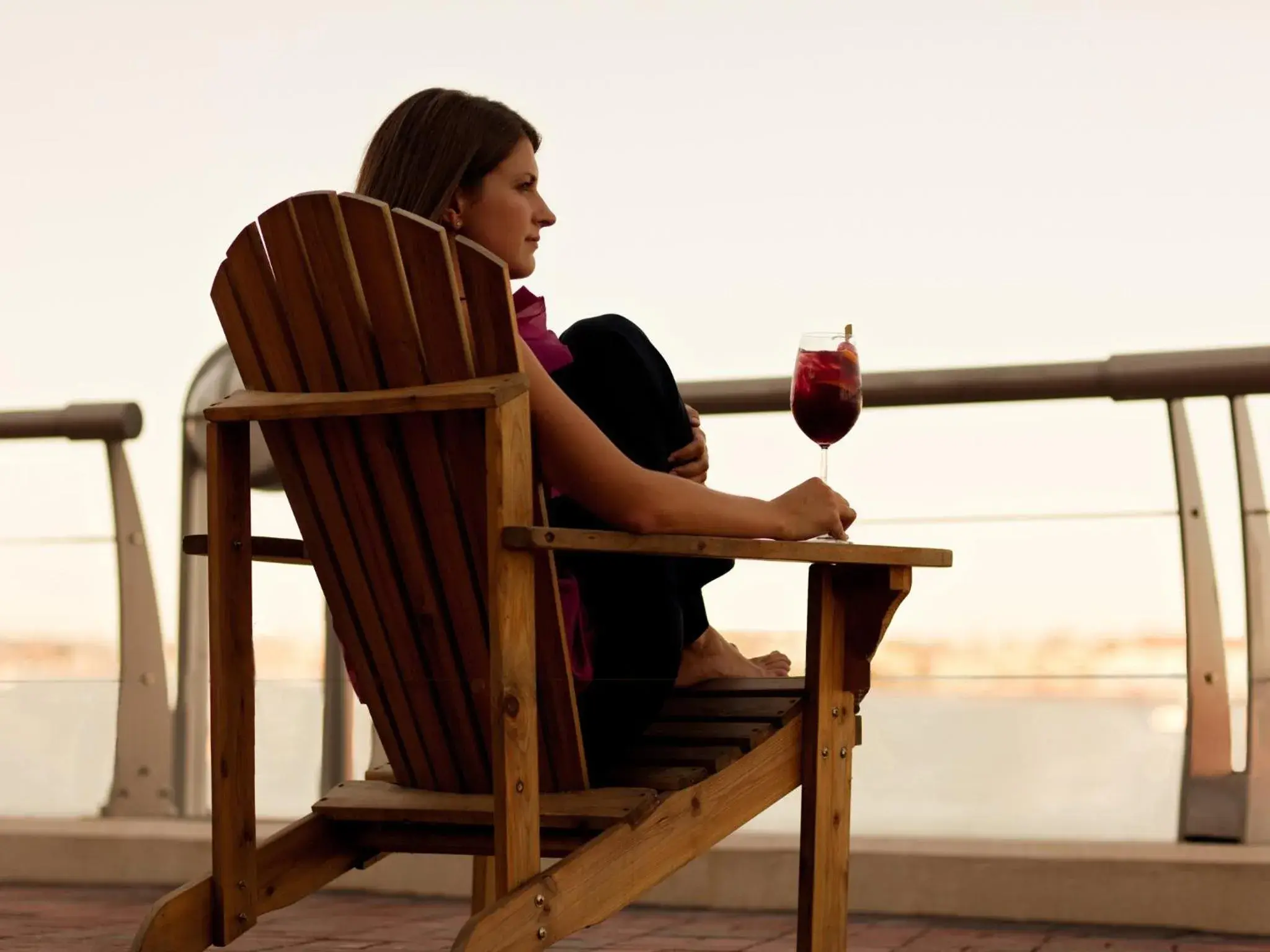 Facade/entrance in Battery Wharf Hotel, Boston Waterfront Facade/entrance in Battery Wharf Hotel, Boston Waterfront
