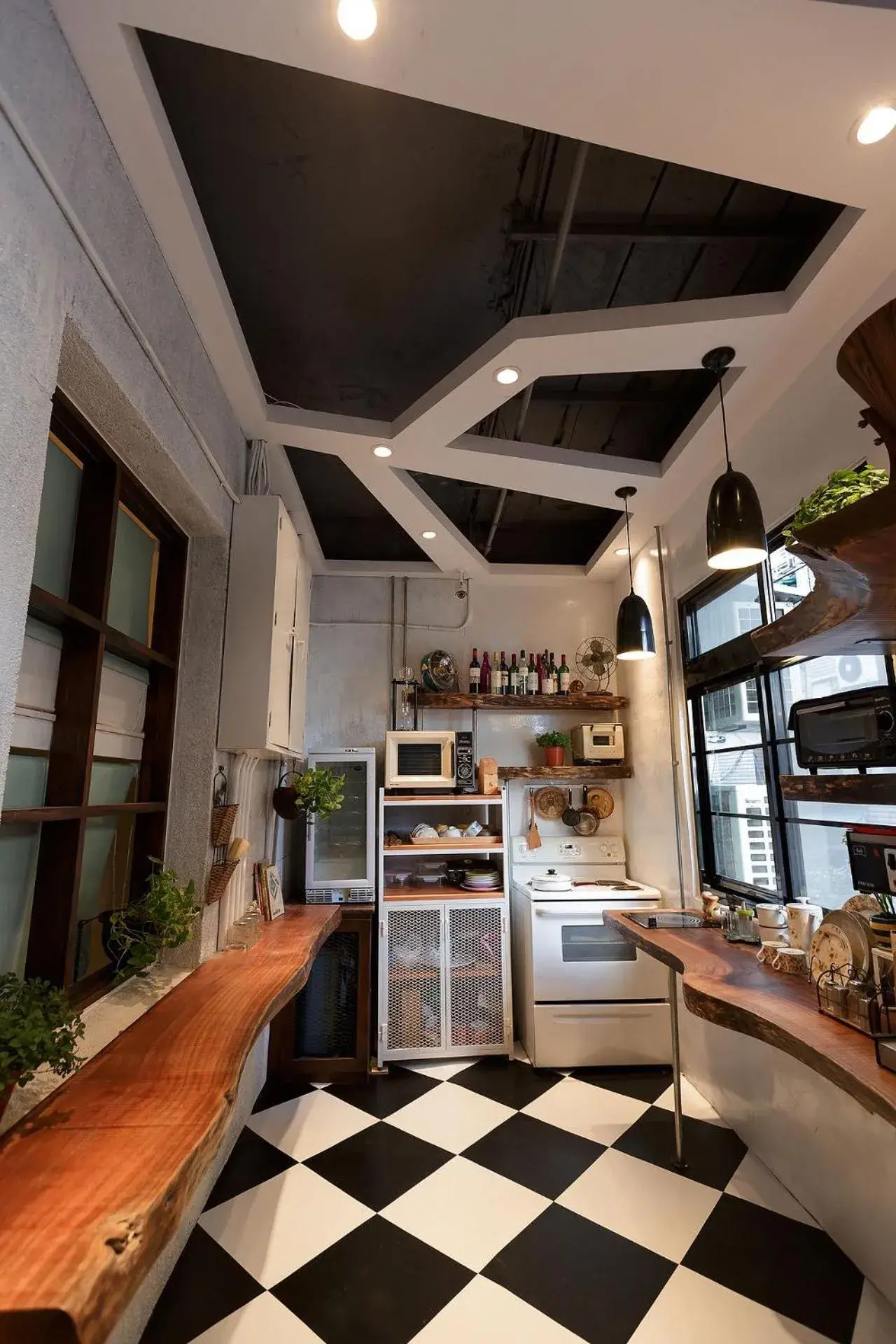 Property building in May Rooms Taipei NTU Property building in May Rooms Taipei NTU