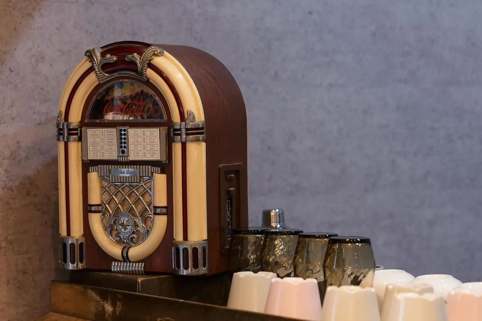 Property building in May Rooms Taipei NTU Property building in May Rooms Taipei NTU