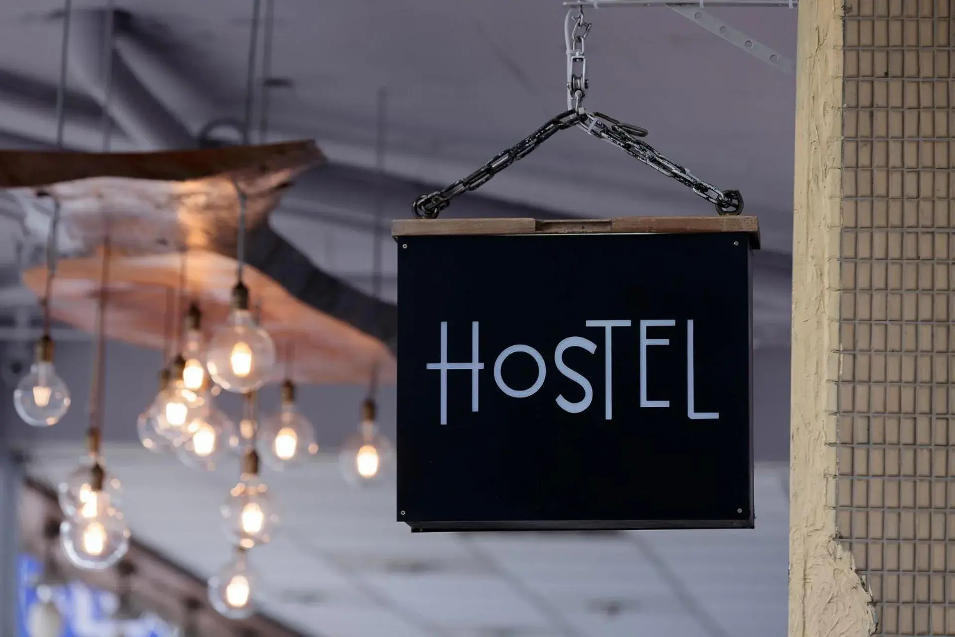 Property building in May Rooms Taipei NTU Property building in May Rooms Taipei NTU