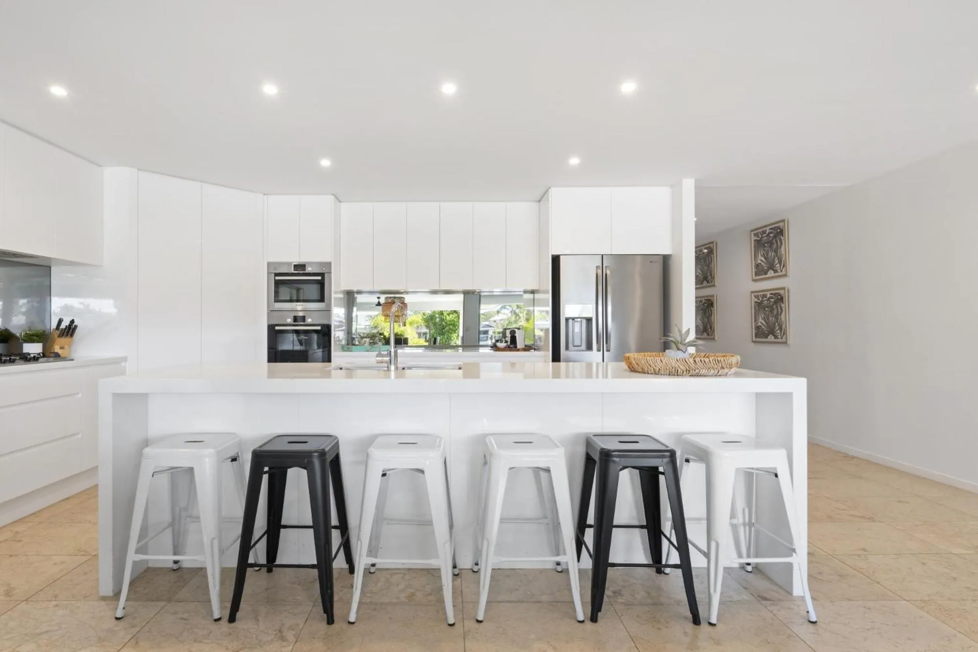 Seaclusion Broadbeach