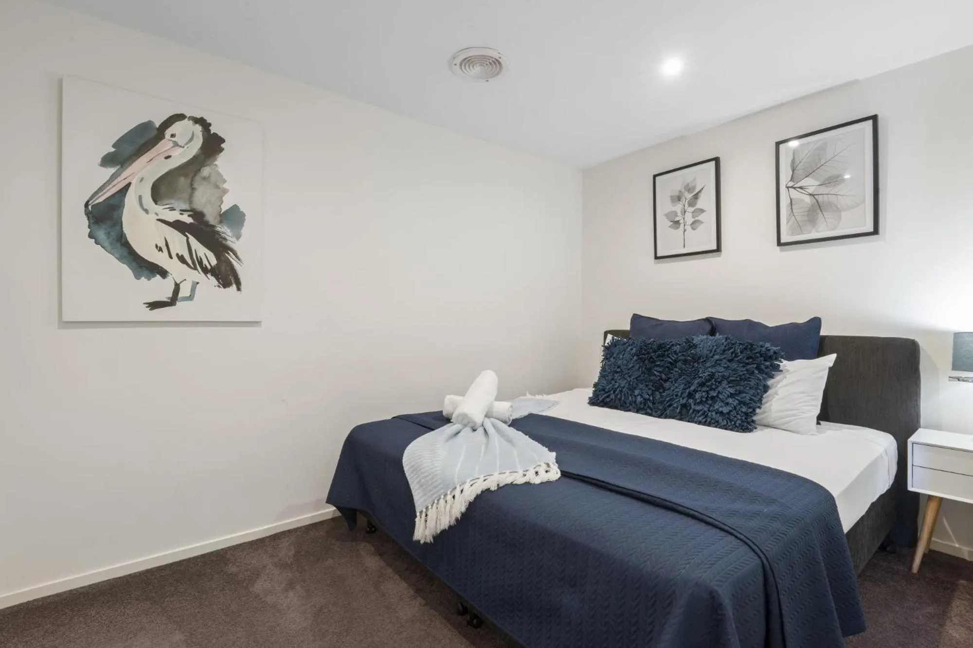 Seaclusion Broadbeach