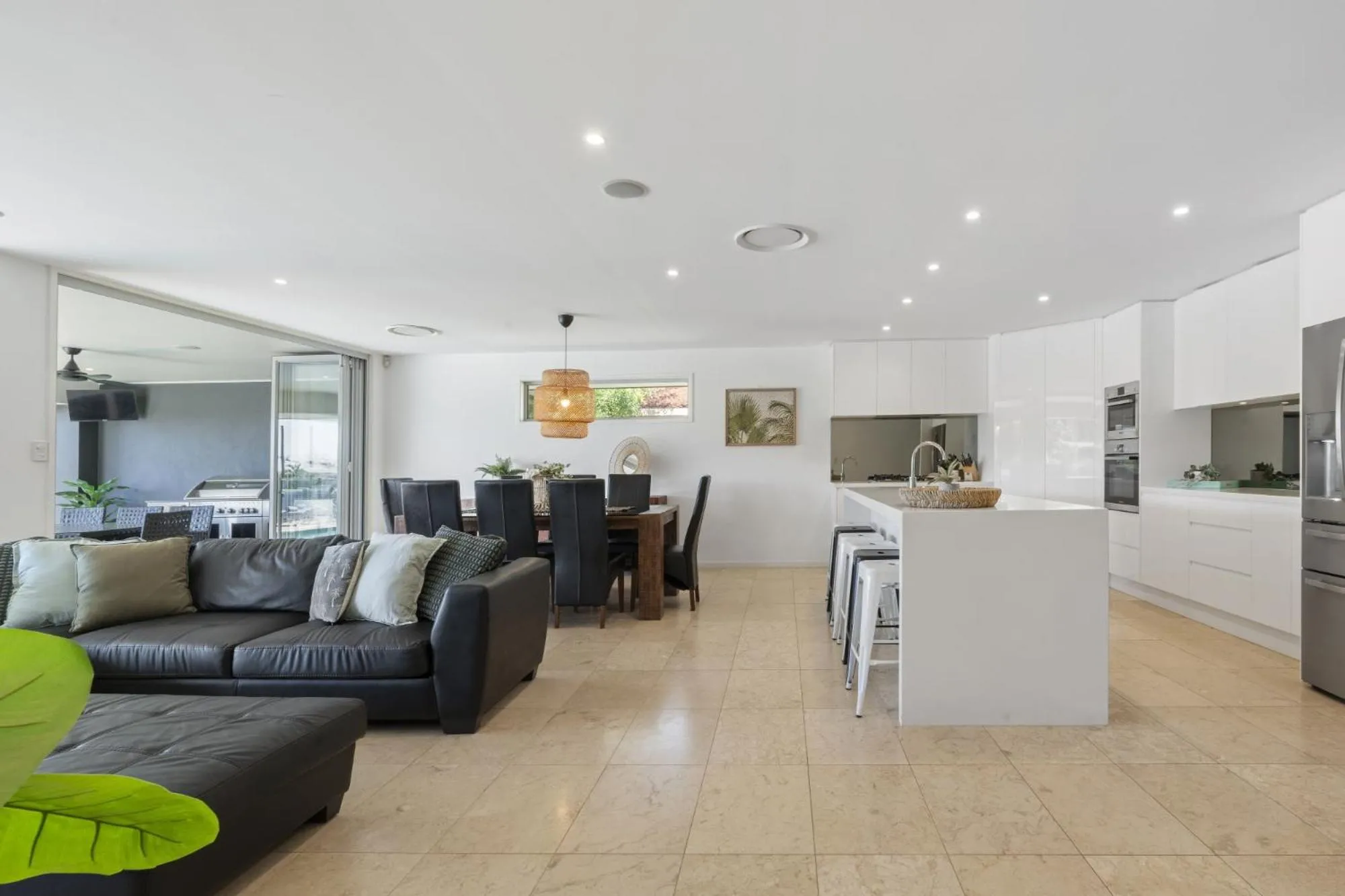 Seaclusion Broadbeach